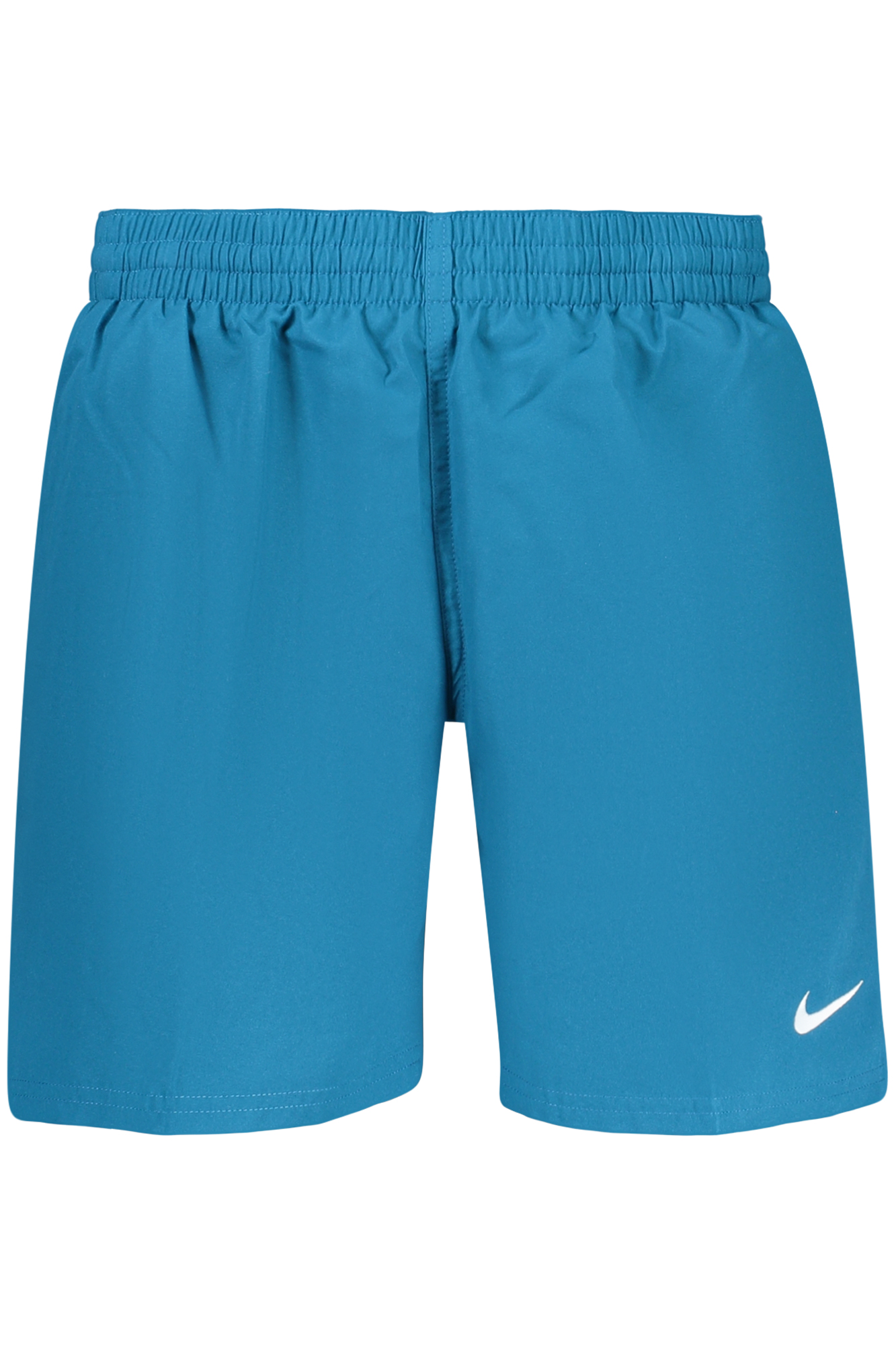 nikecostumepartesottouomoblu-1-7