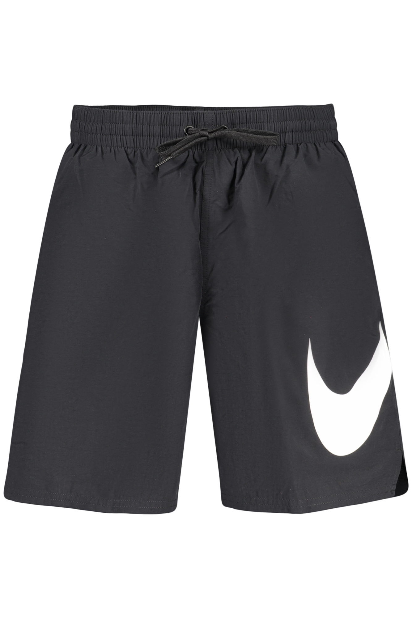 nikecostumepartesottouomonero-1-2