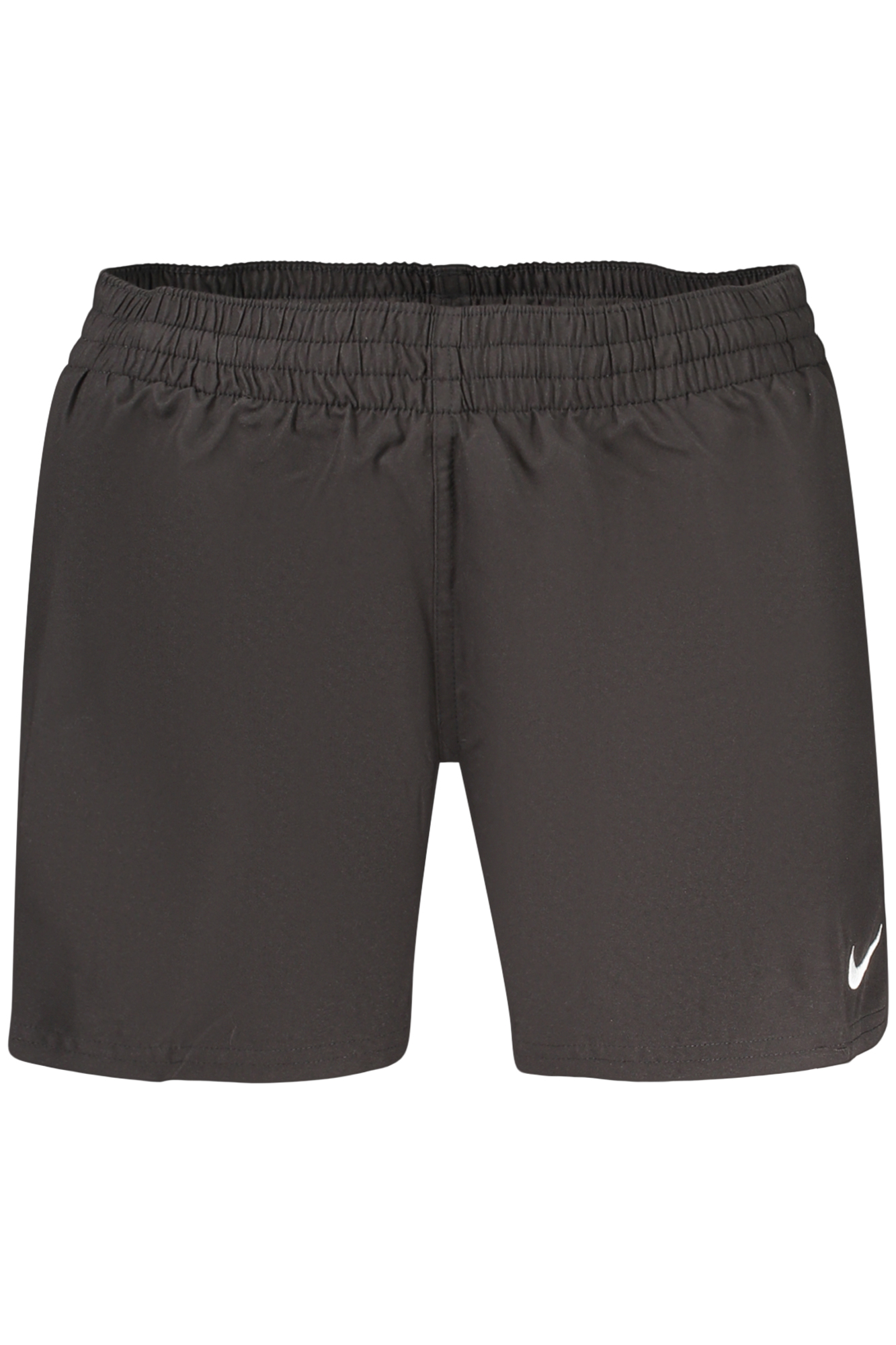 nikecostumepartesottouomonero-1-3