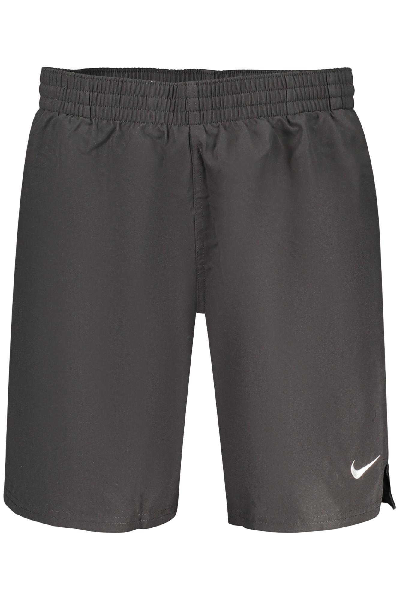 nikecostumepartesottouomonero-1-4