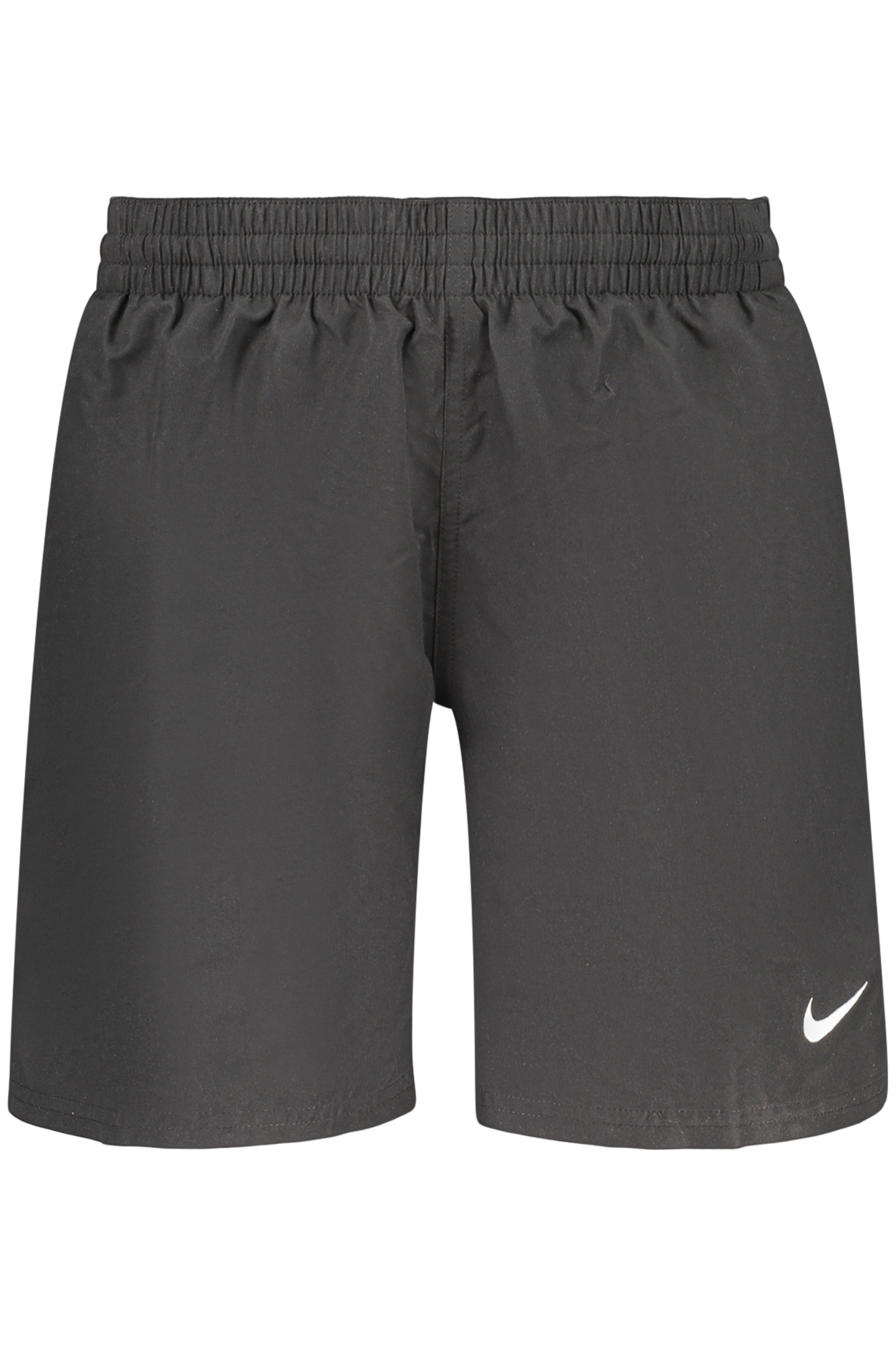nikecostumepartesottouomonero-1