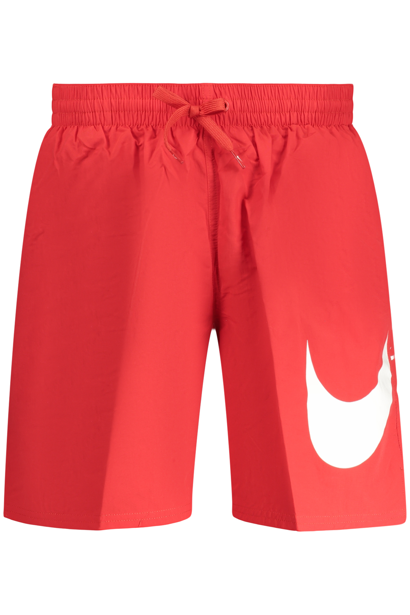 nikecostumepartesottouomorosso-1-1