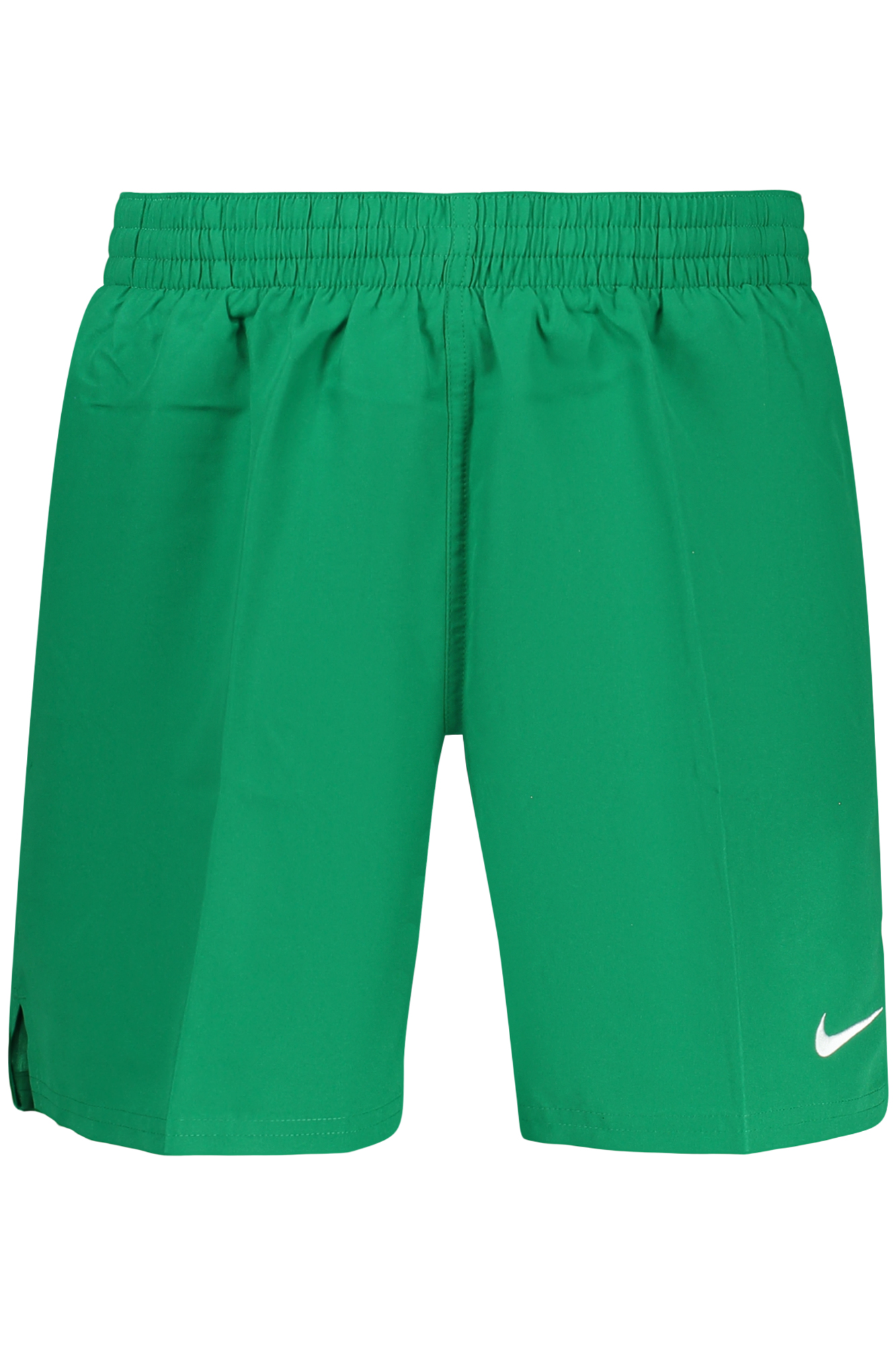 nikecostumepartesottouomoverde-1-1