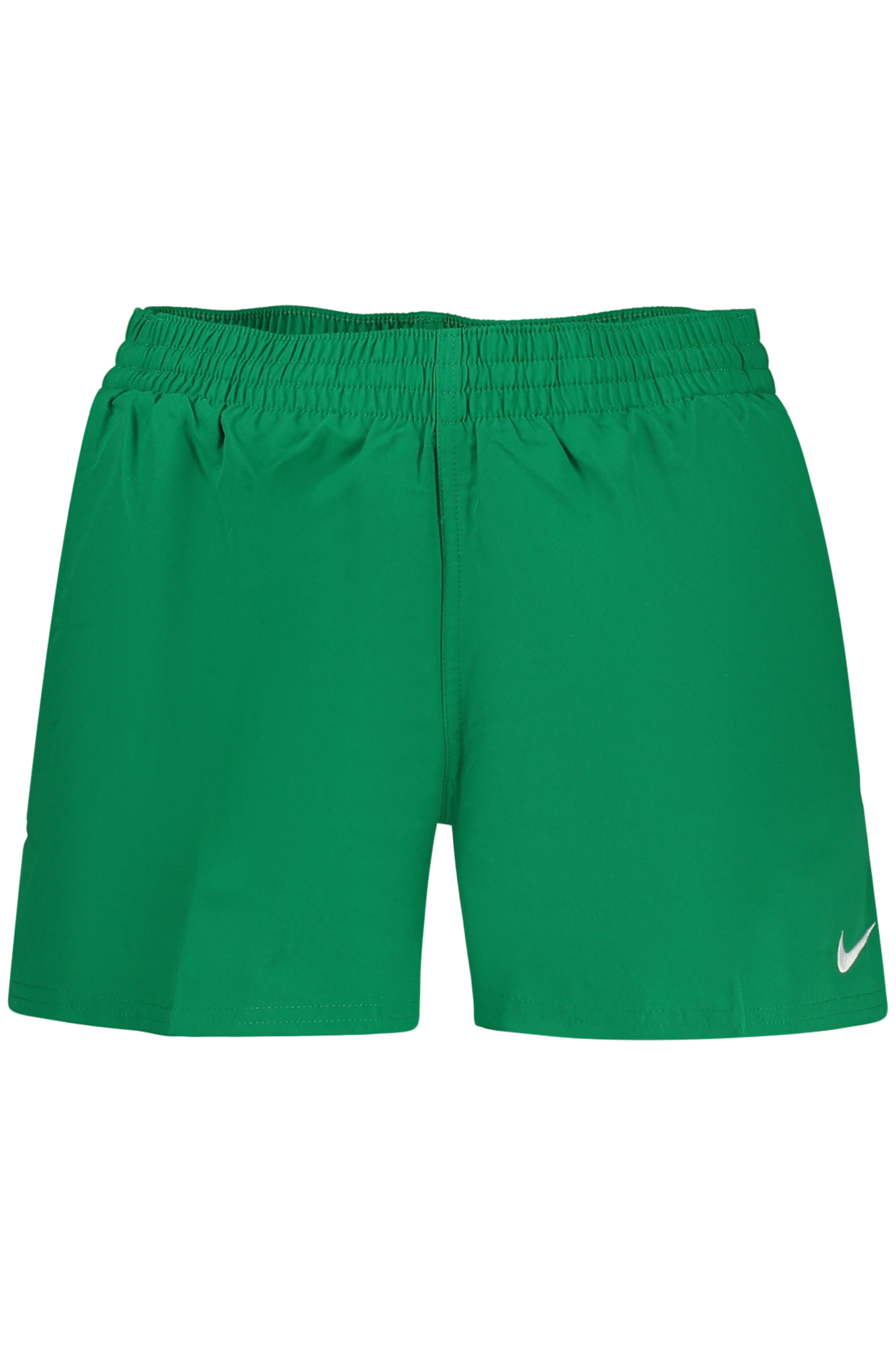 nikecostumepartesottouomoverde-1-2