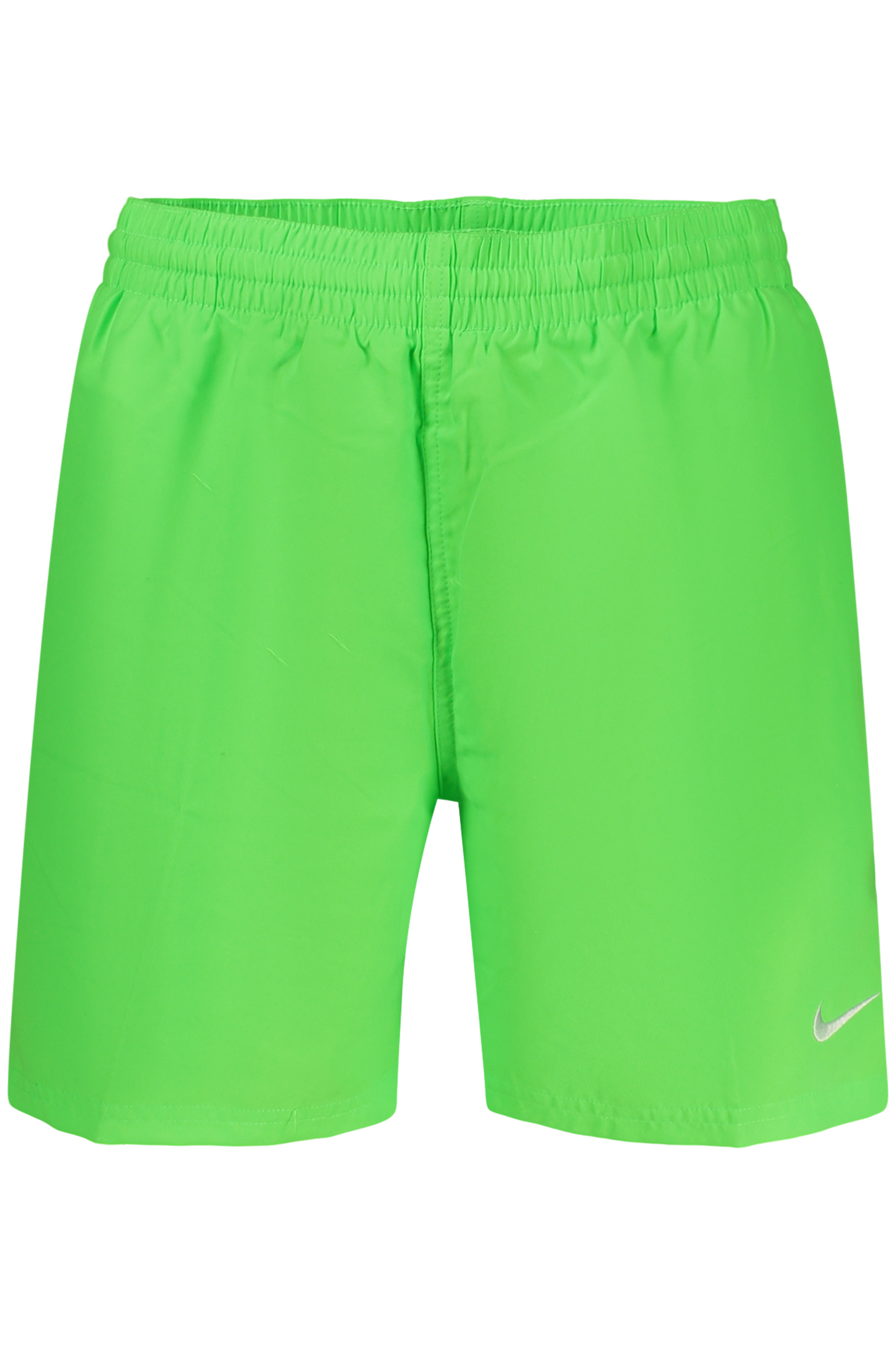 nikecostumepartesottouomoverde-1