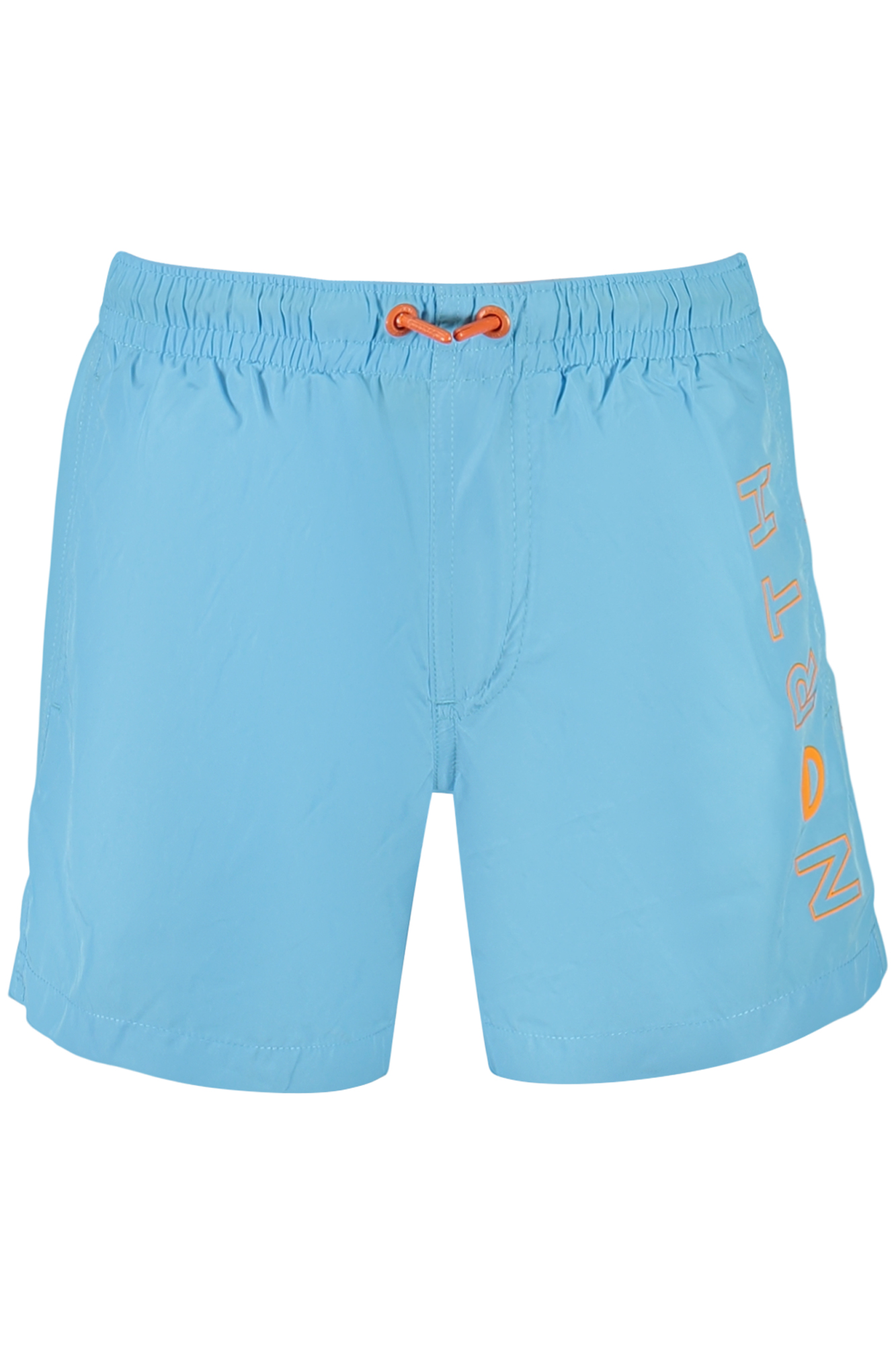 northsailscostumepartesottobambinoazzurro-1