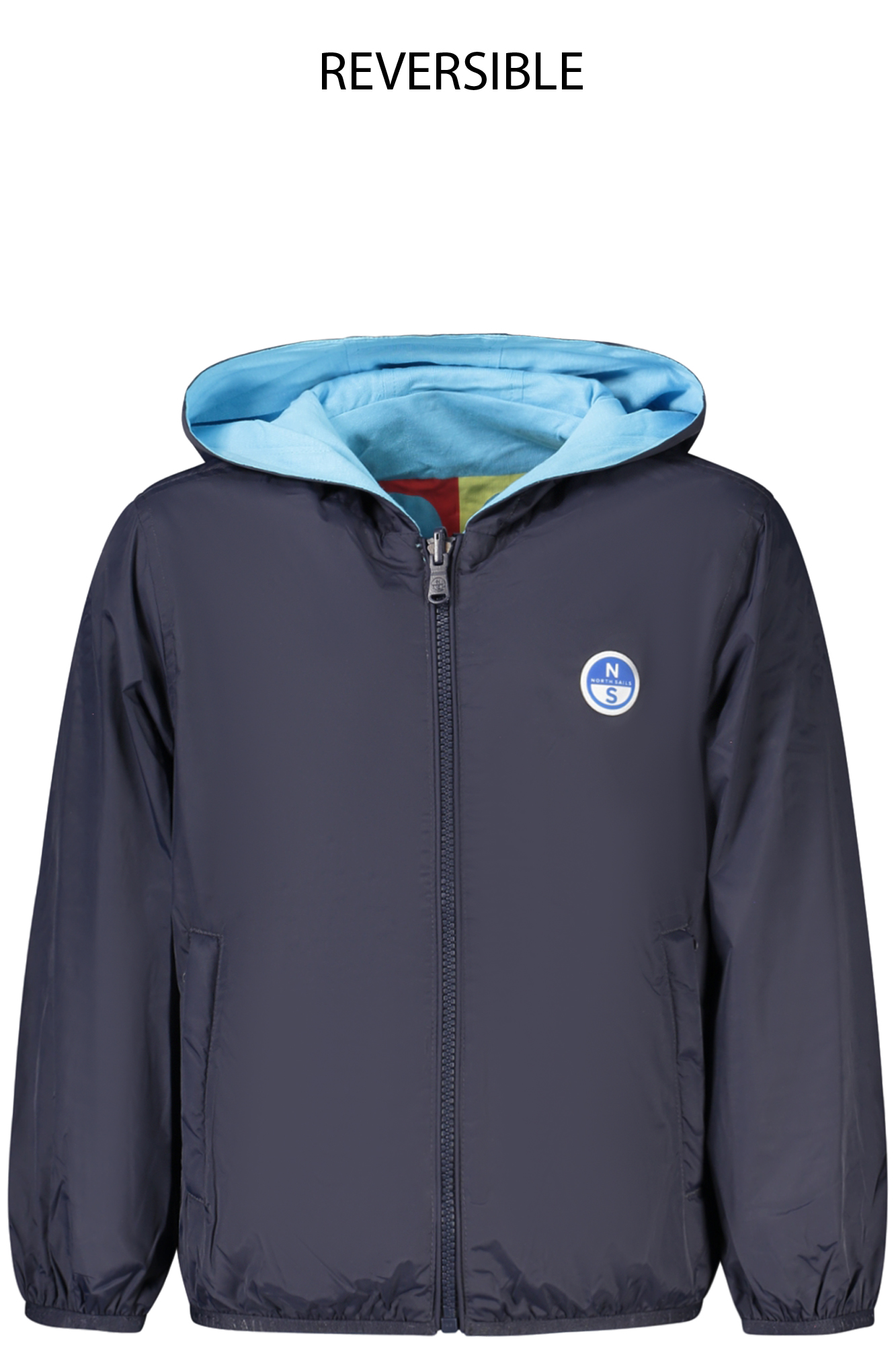 northsailsgiubbottobambinoblu-1