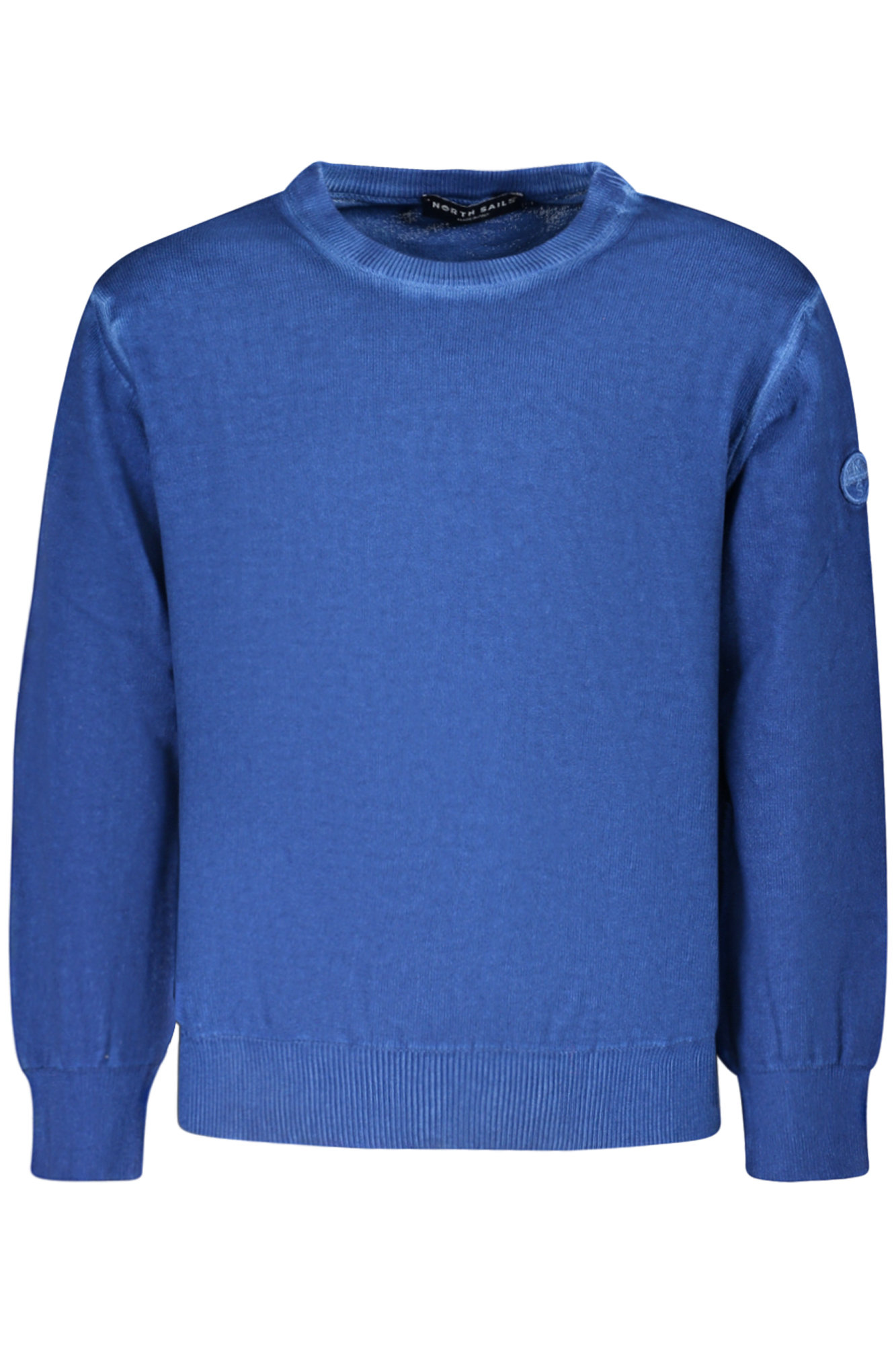 northsailsmagliabambinoblu-1