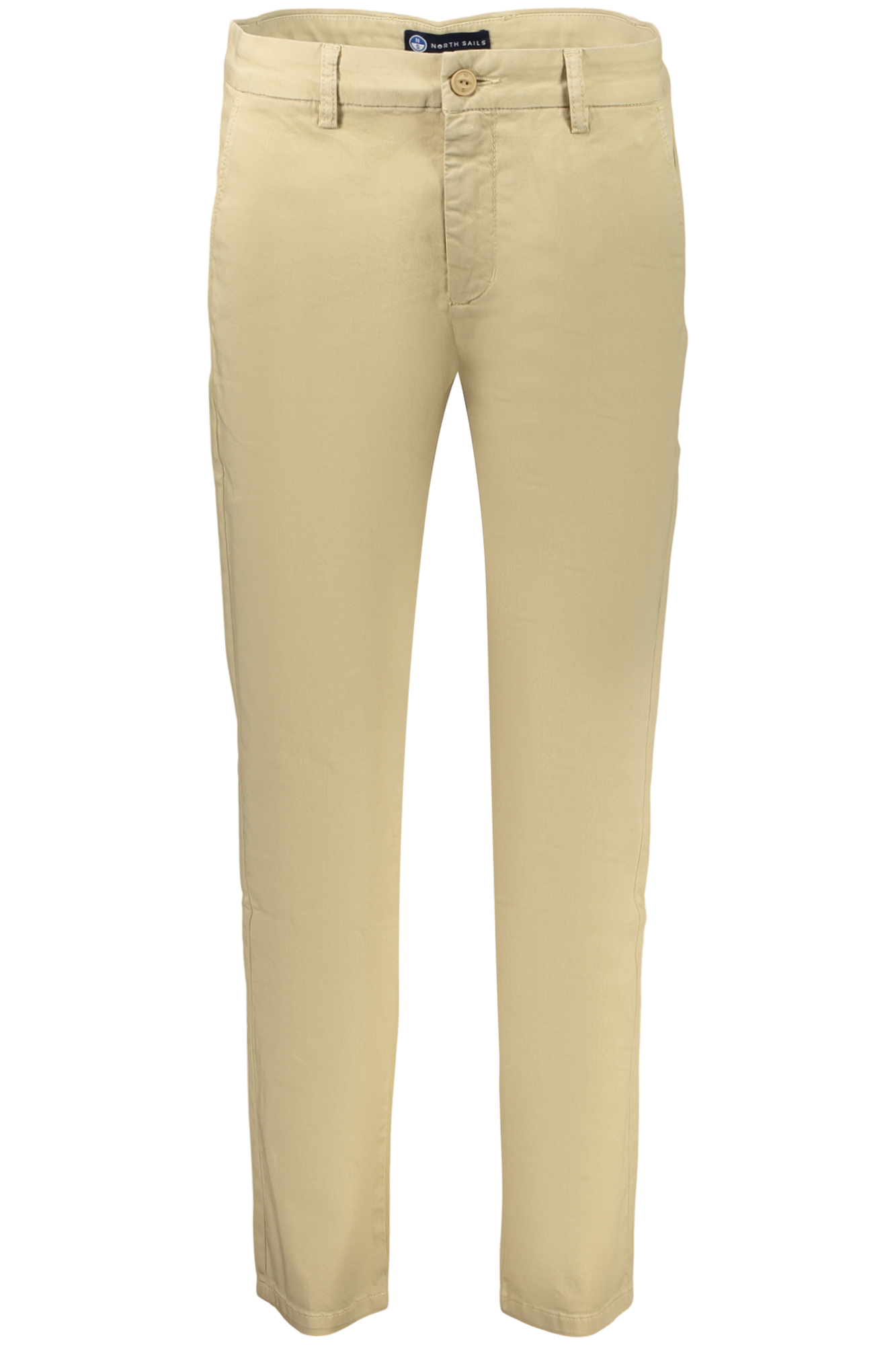 northsailspantalonedonnabeige-1