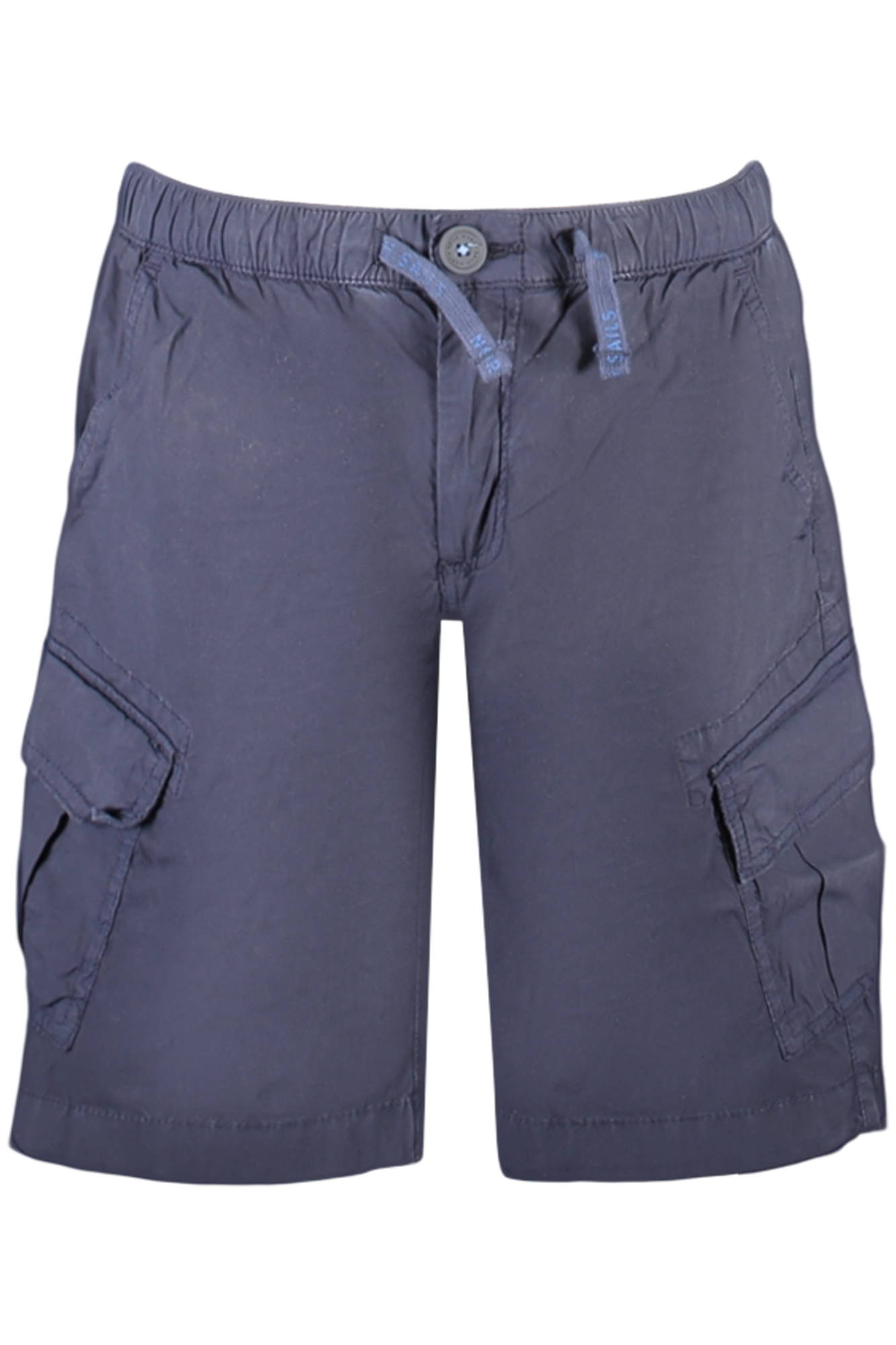northsailspantaloneshortbambinoblu-1