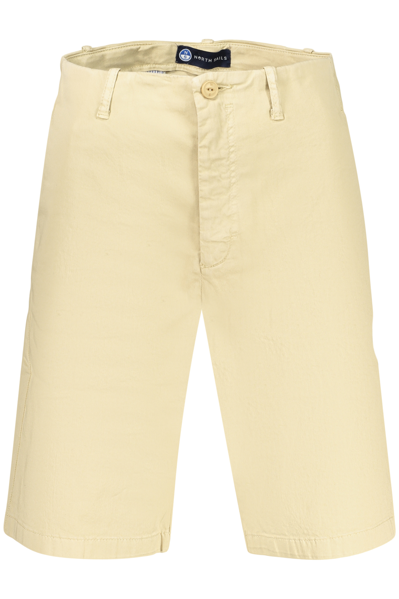 northsailspantaloneshortdonnabeige-1
