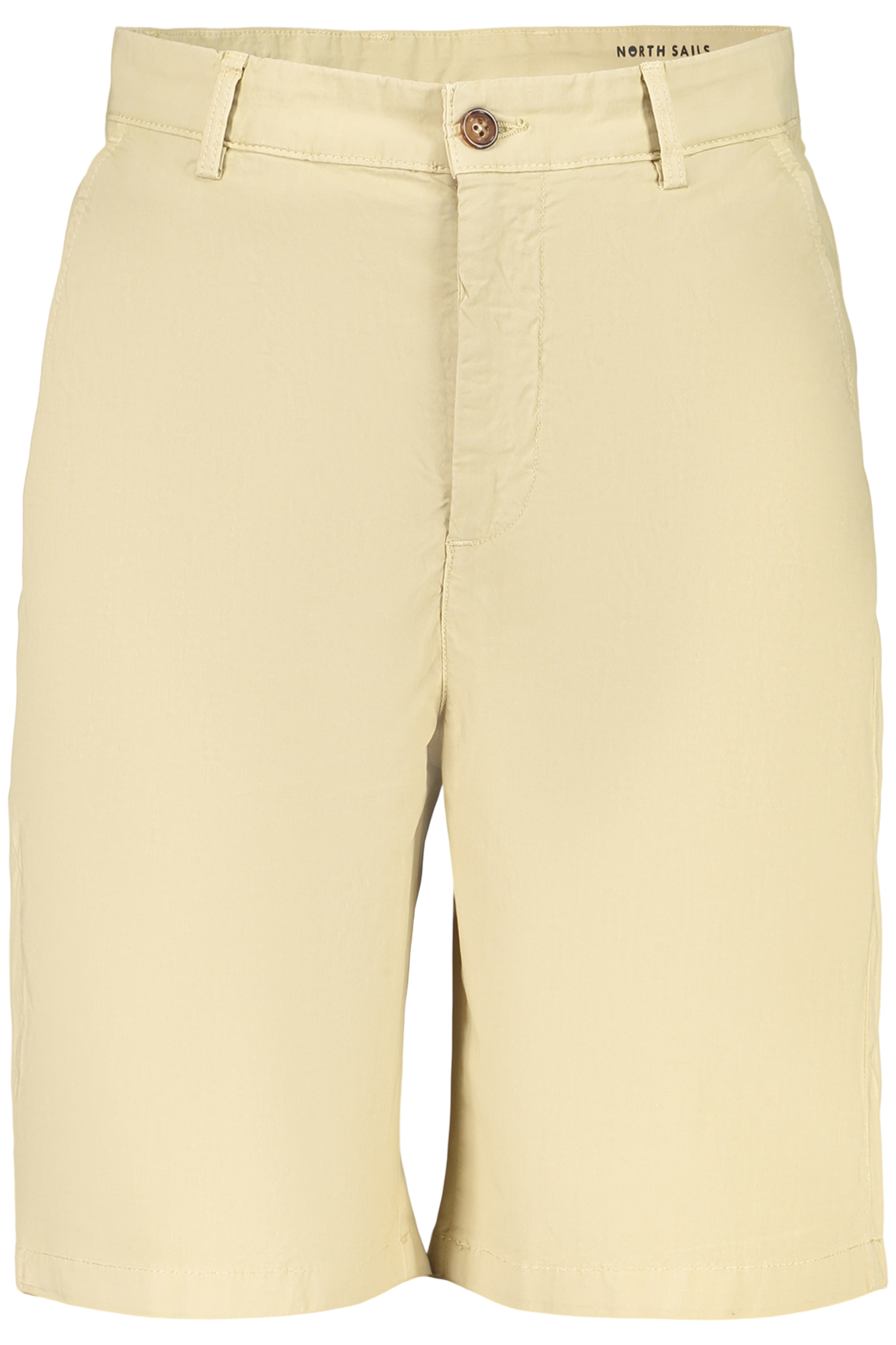 northsailspantaloneshortuomobeige-1-1