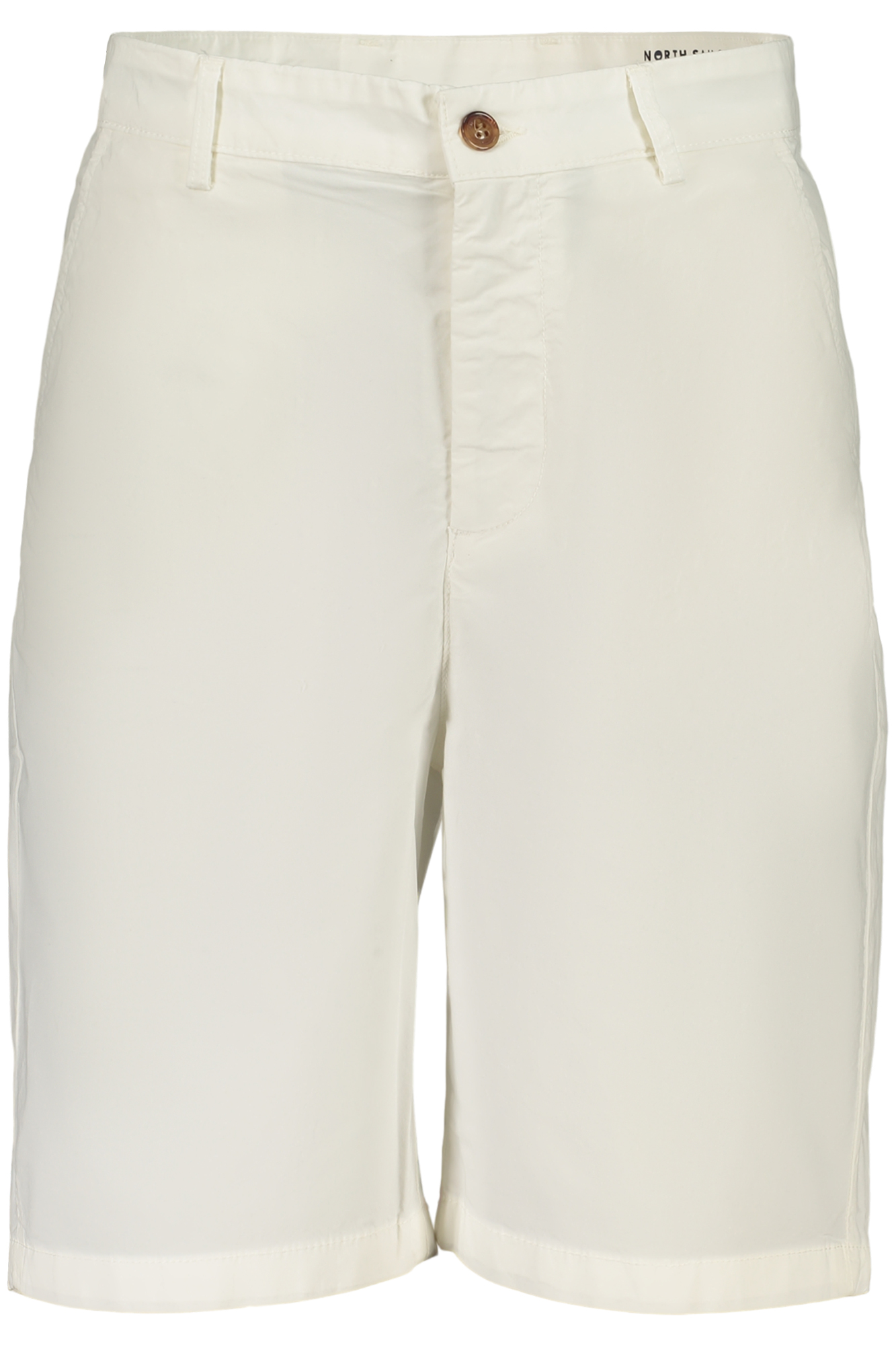 northsailspantaloneshortuomobianco-1
