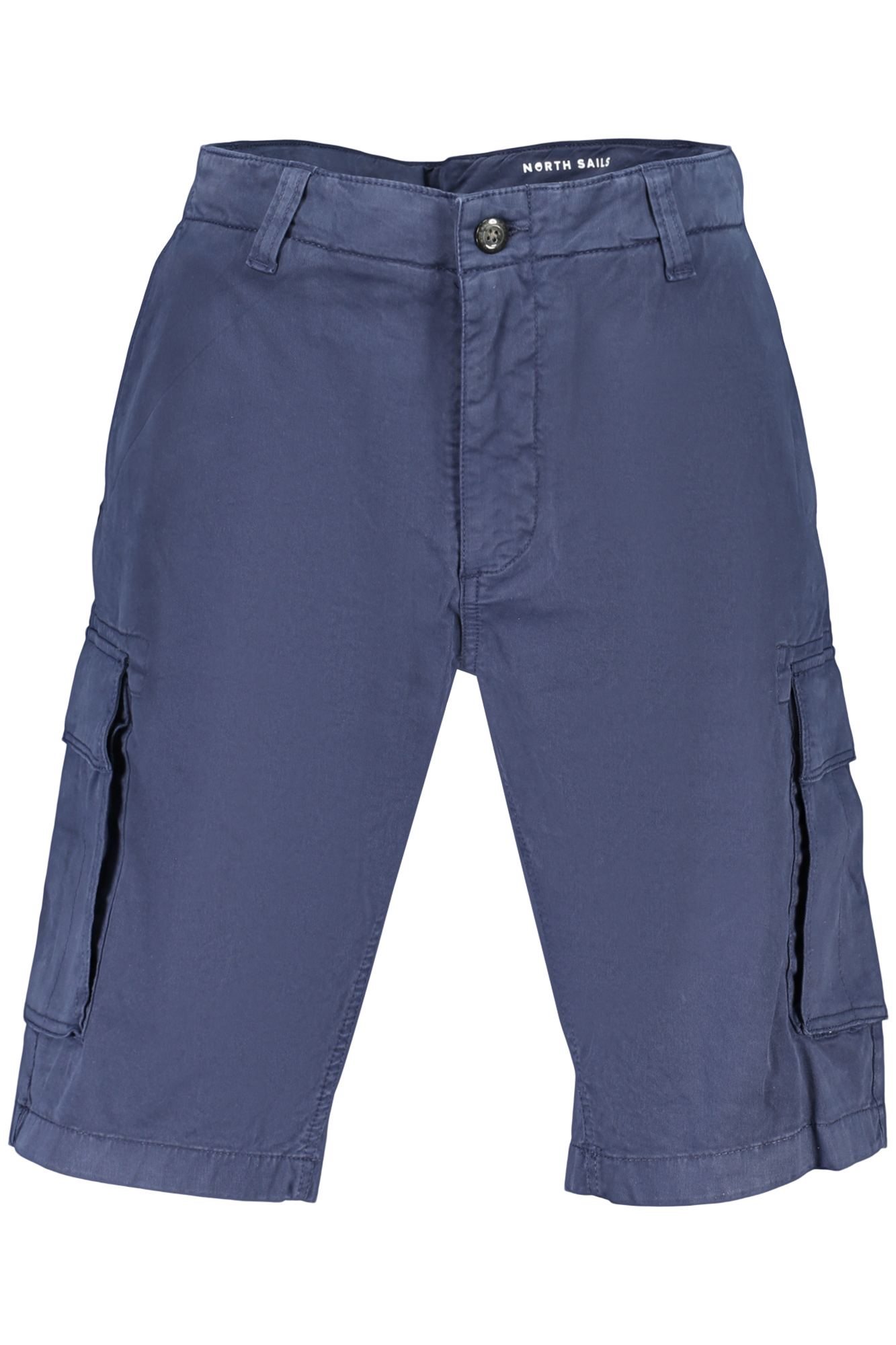 northsailspantaloneshortuomoblu-1-1