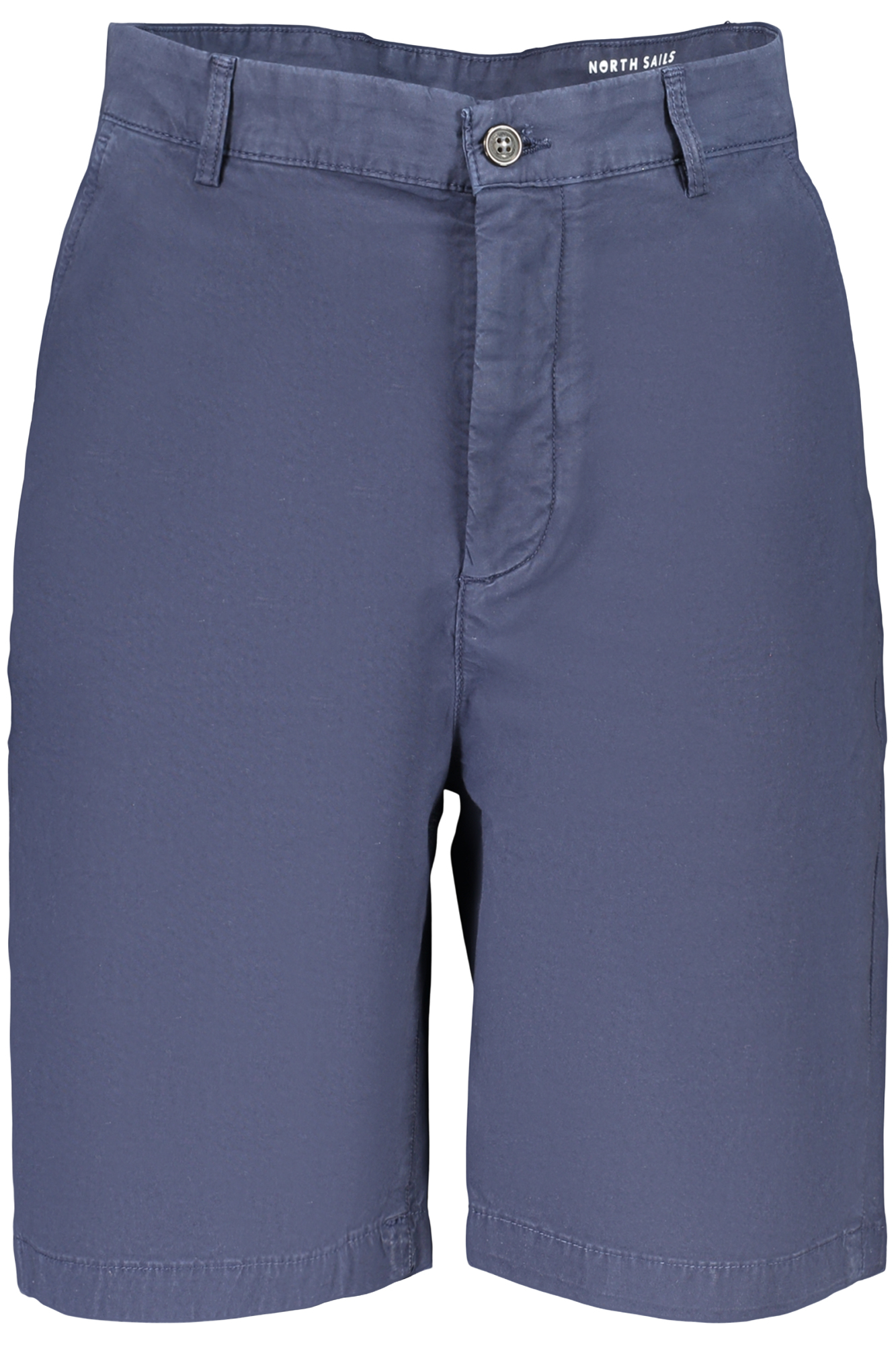 northsailspantaloneshortuomoblu-1-2