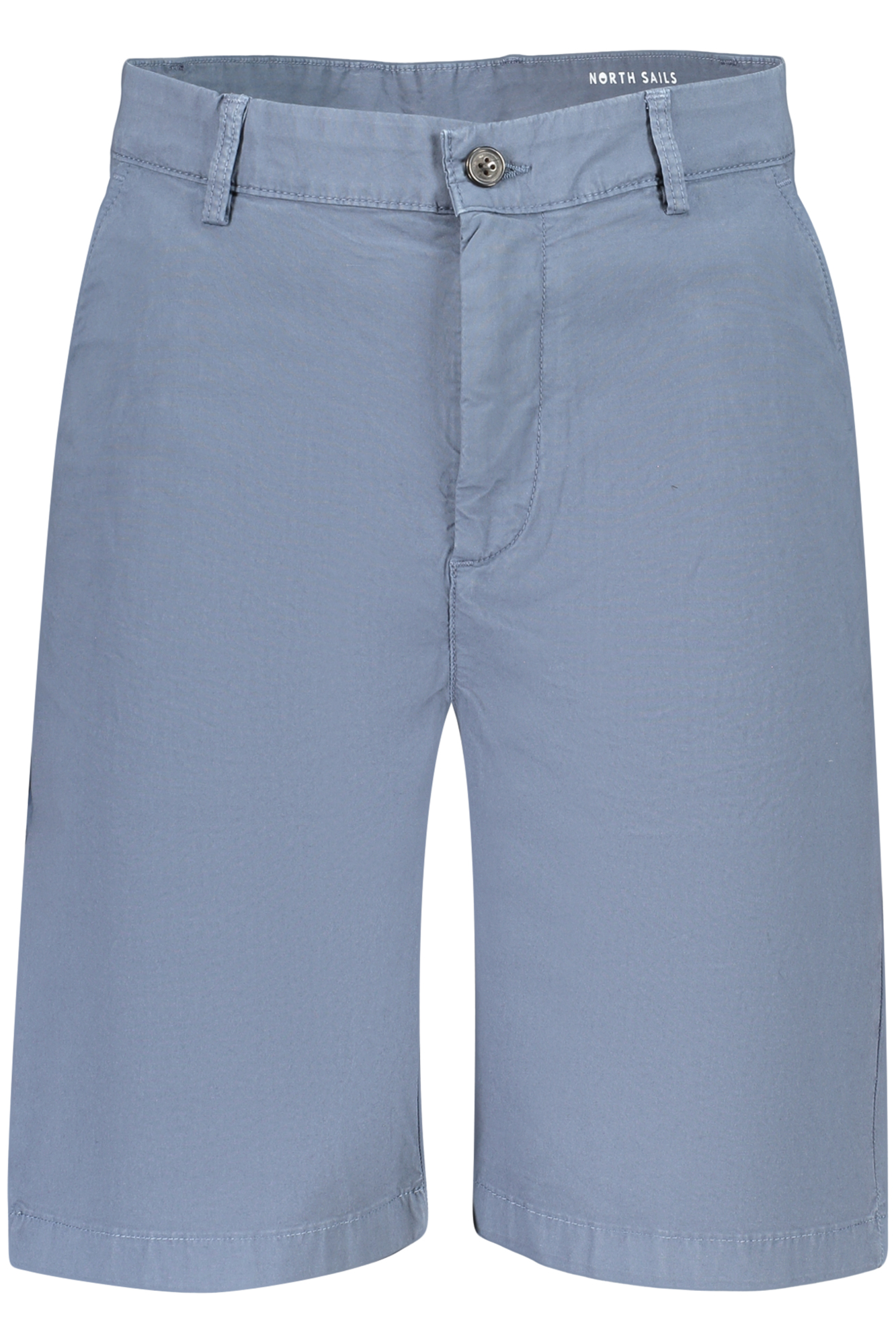 northsailspantaloneshortuomoblu-1