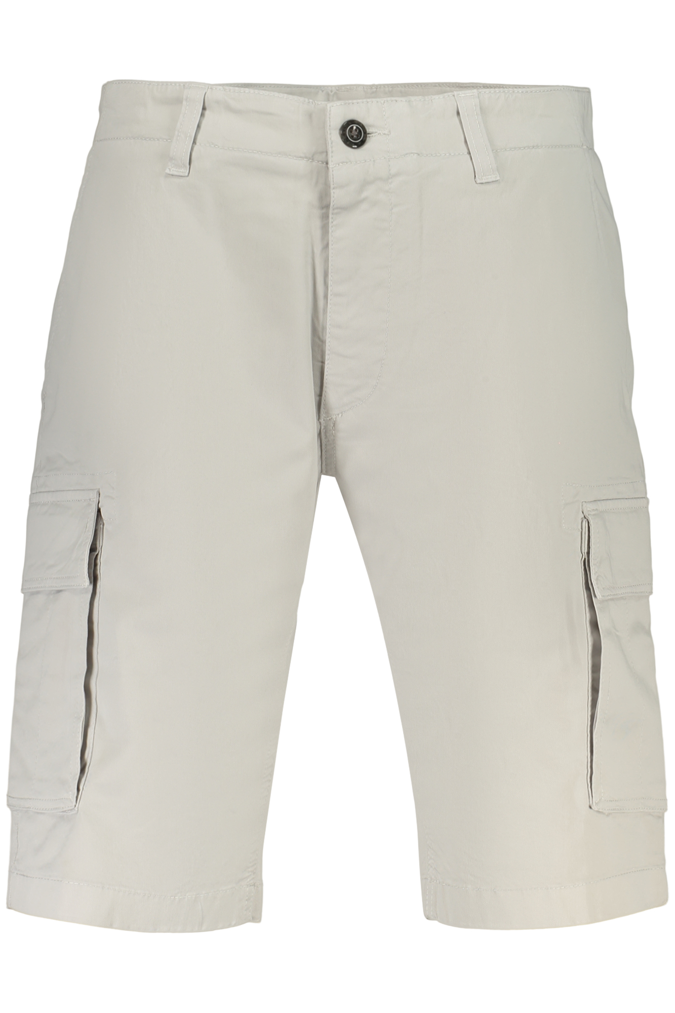 northsailspantaloneshortuomogrigio-1