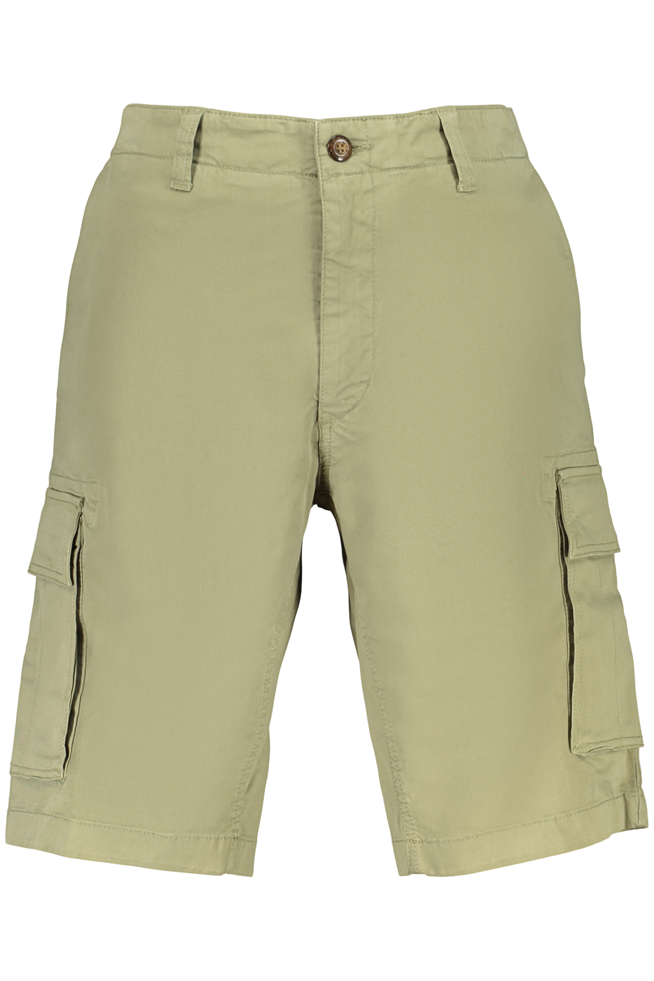 northsailspantaloneshortuomoverde-1-1