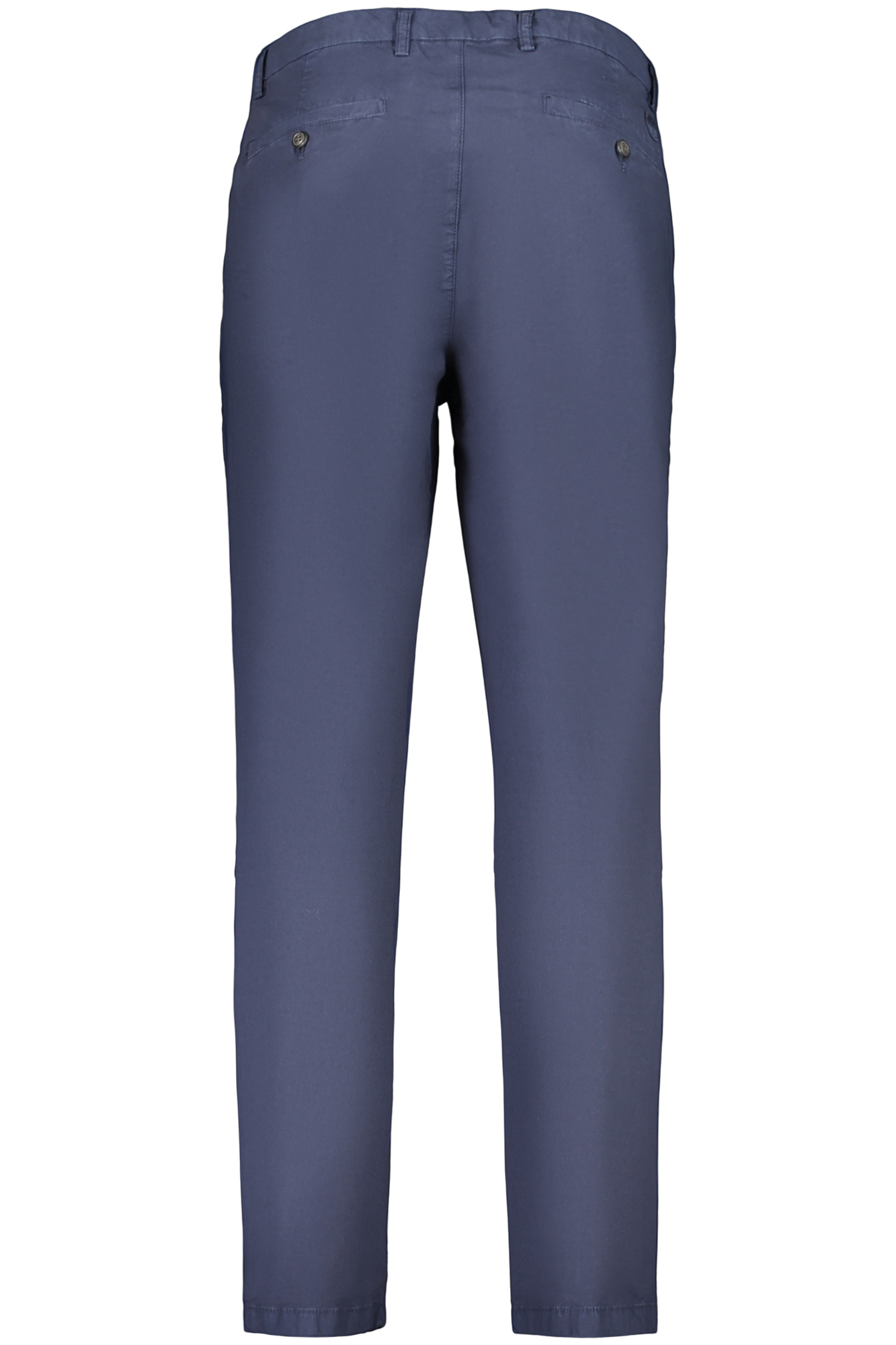 northsailspantaloneuomoblu-1-2