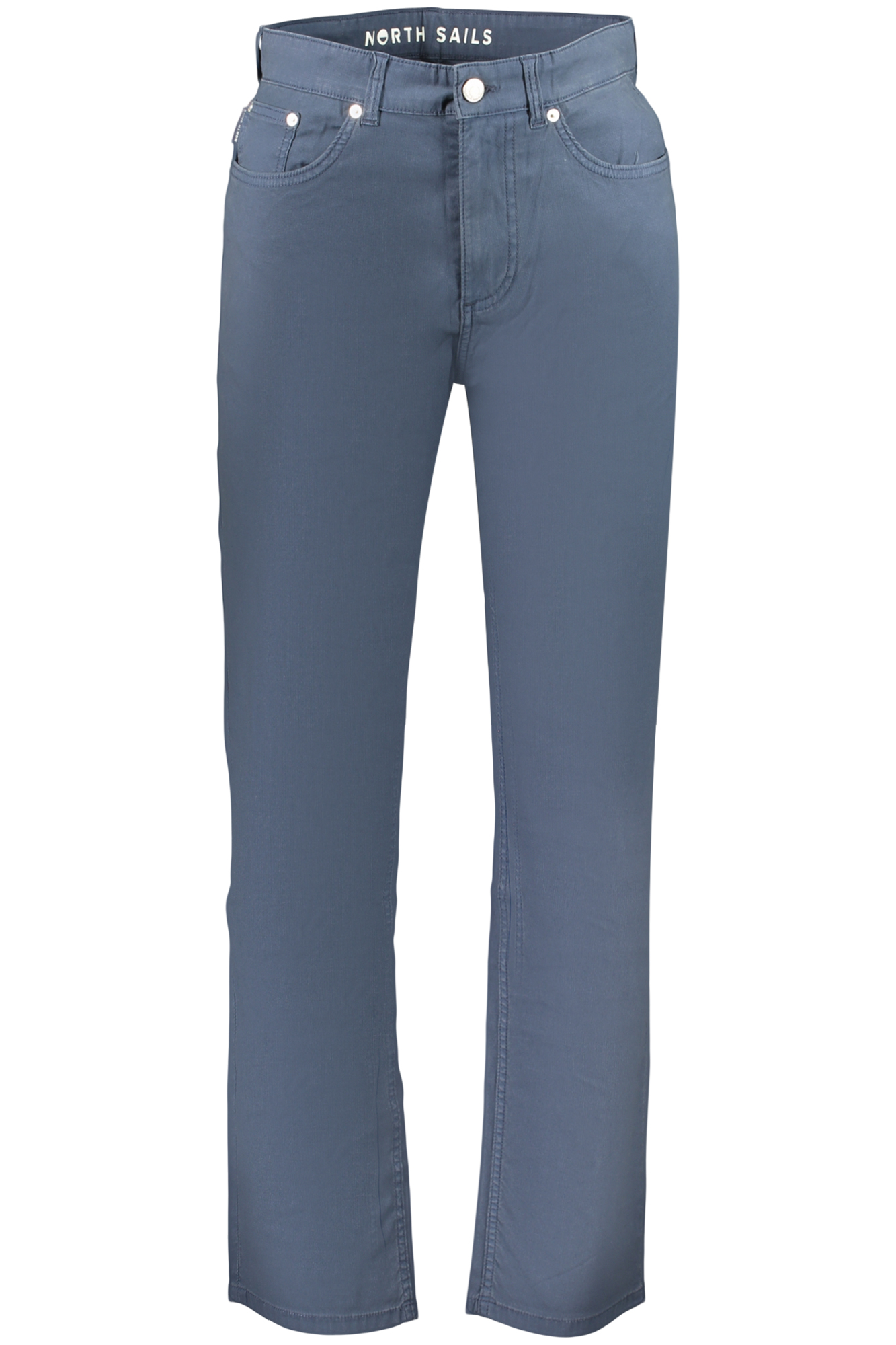 northsailspantaloneuomoblu-1