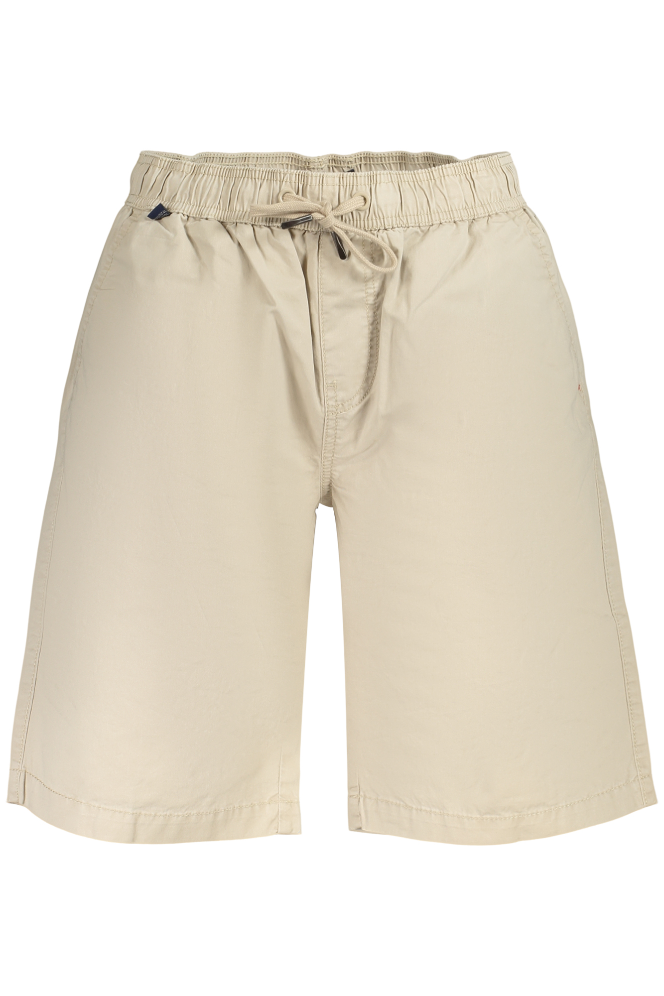 norway1963pantalonebermudauomobeige-1-3