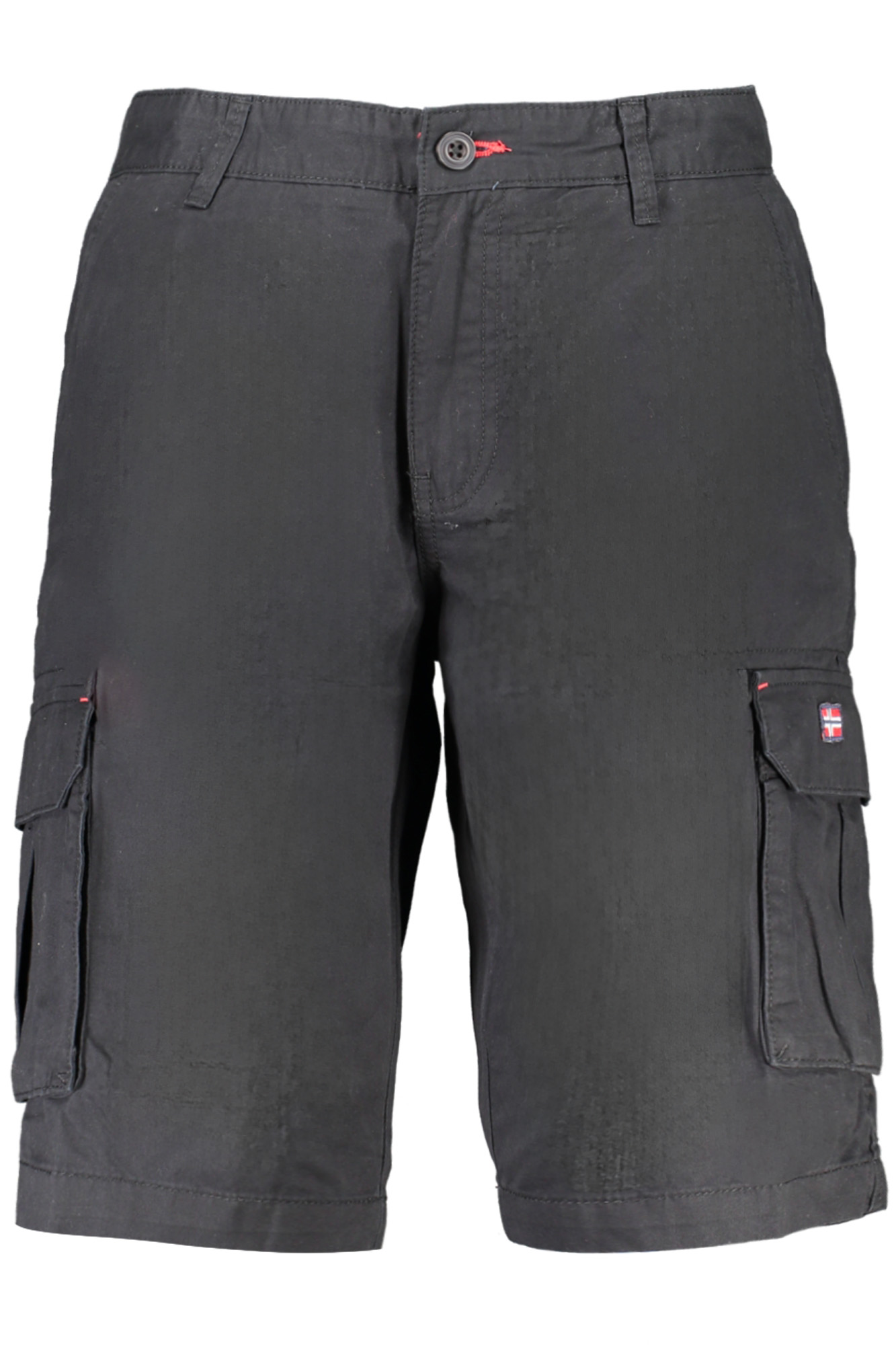norway1963pantalonebermudauomonero-1