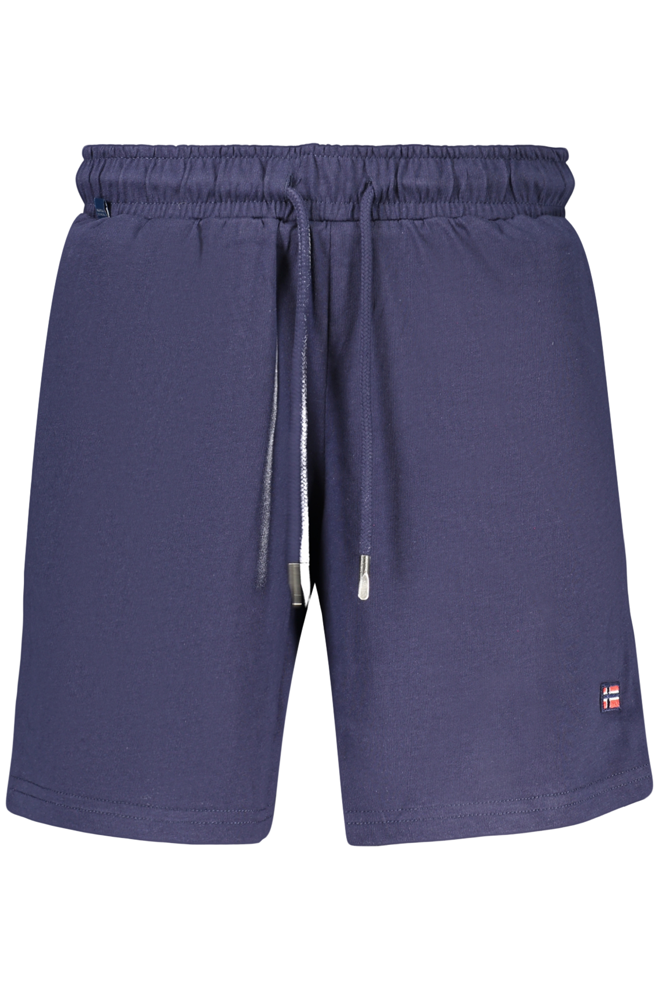 norway1963pantaloneshortdonnablu-1