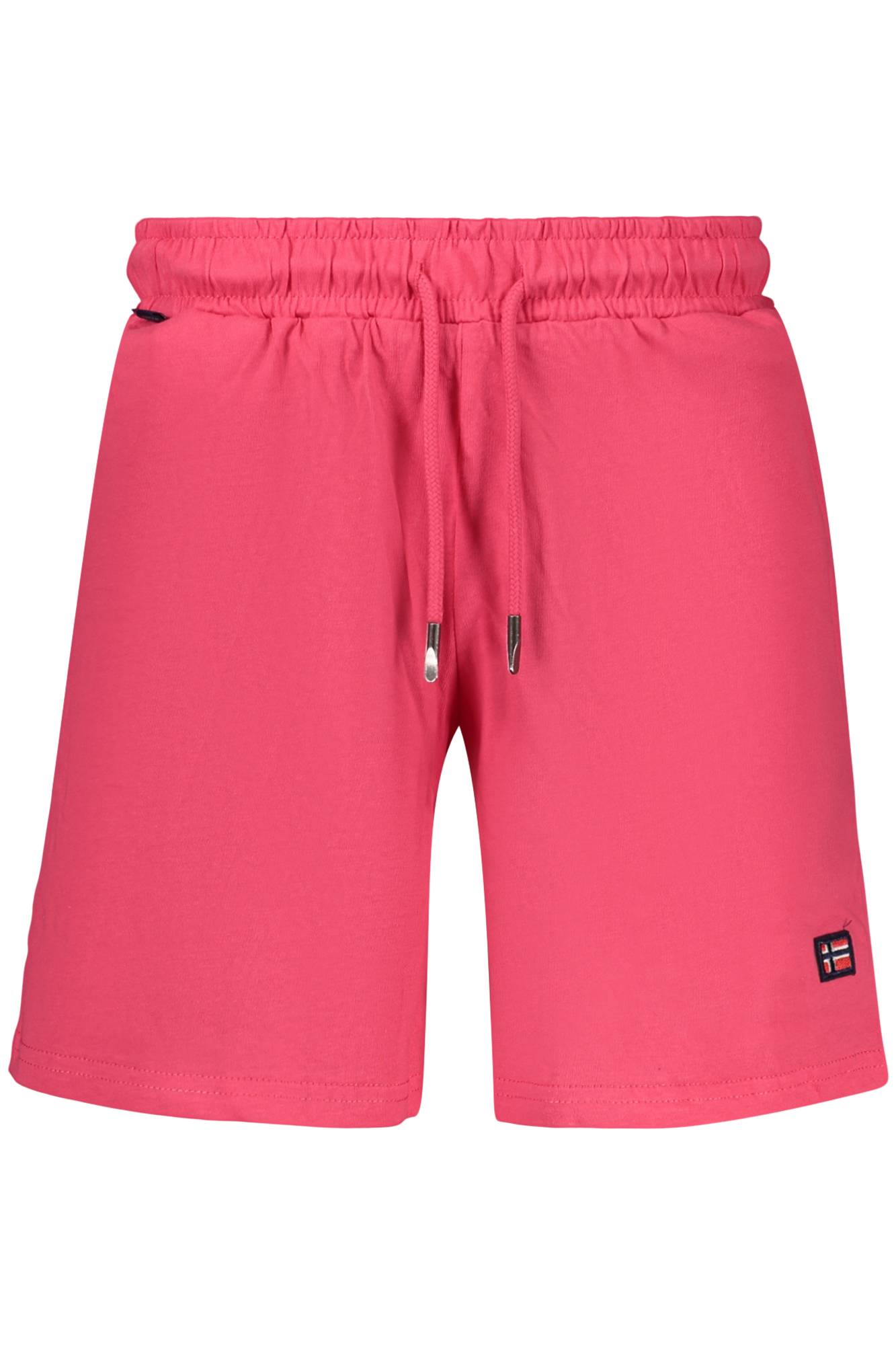 norway1963pantaloneshortdonnarosa-1