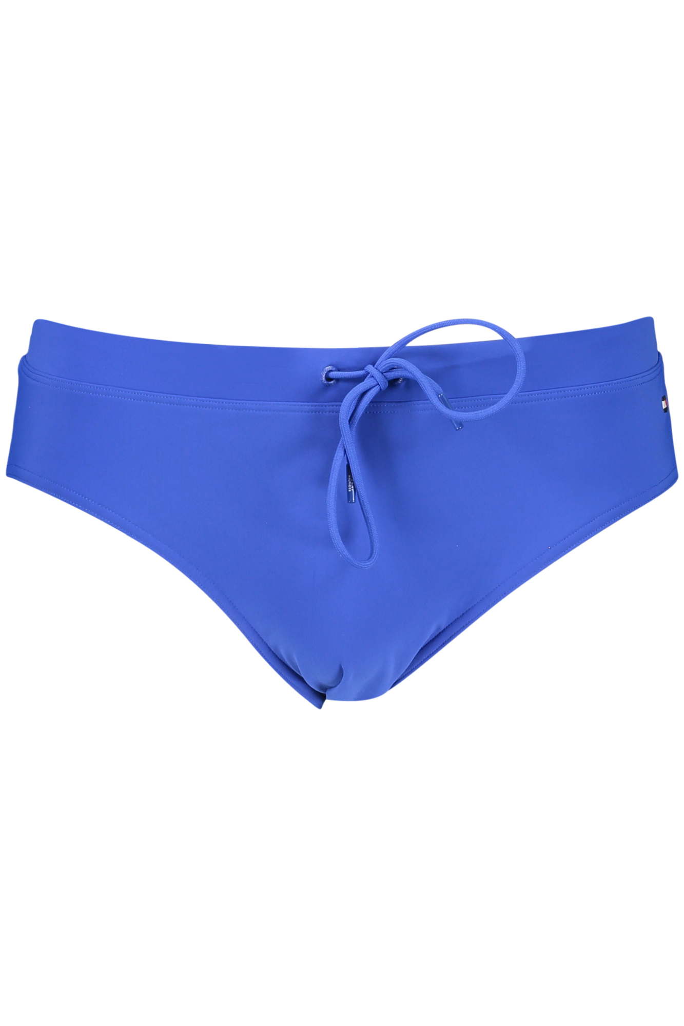 tommyhilfigercostumepartesottouomoblu-1-2