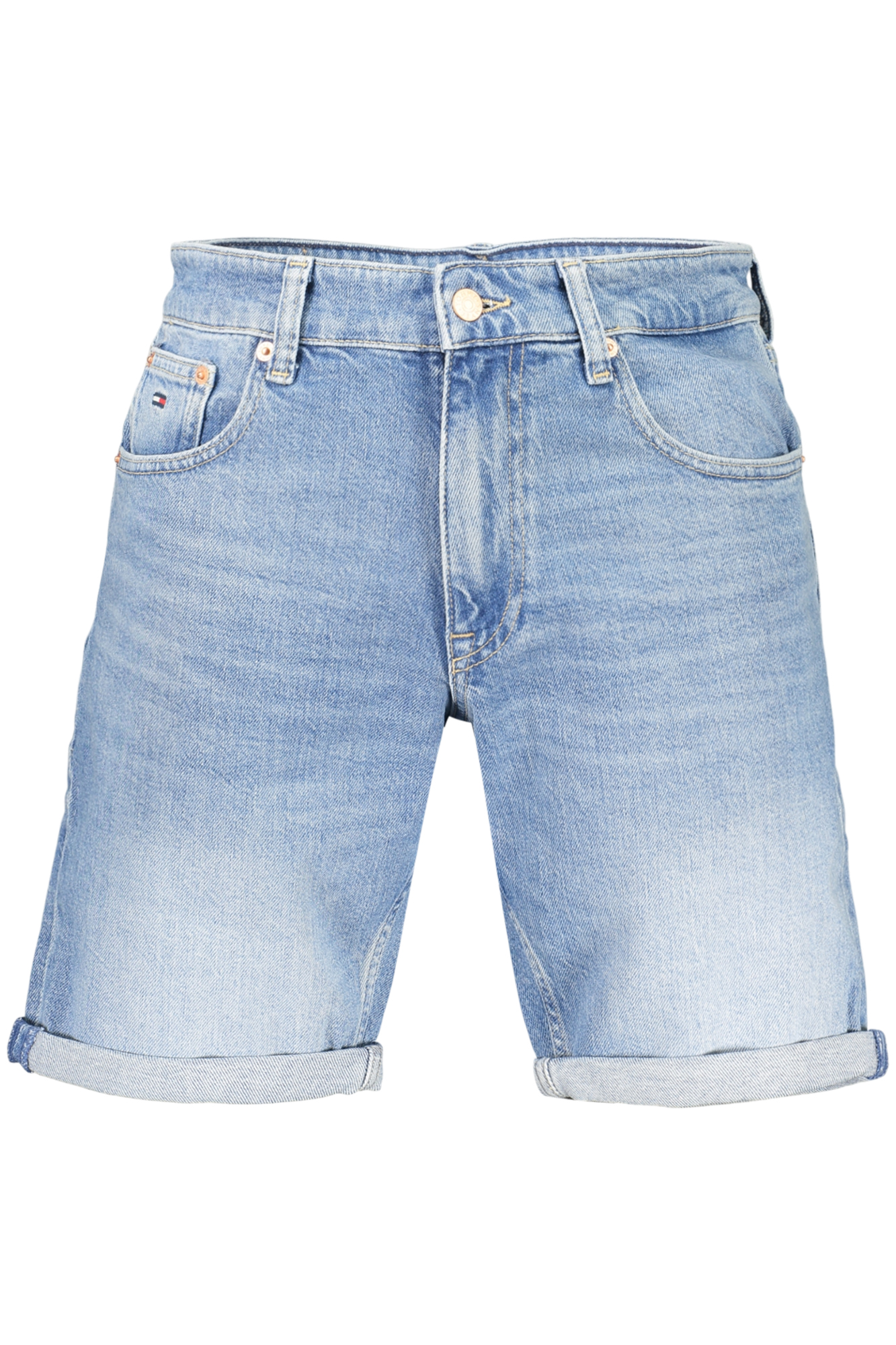 tommyhilfigerjeansshortuomoazzurro-1