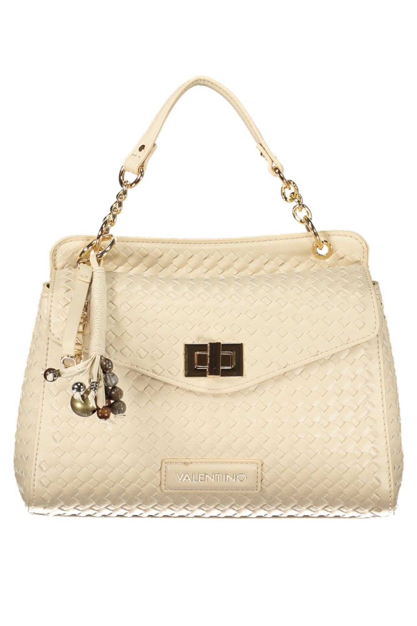 valentinobagsborsadonnabeige-1-5