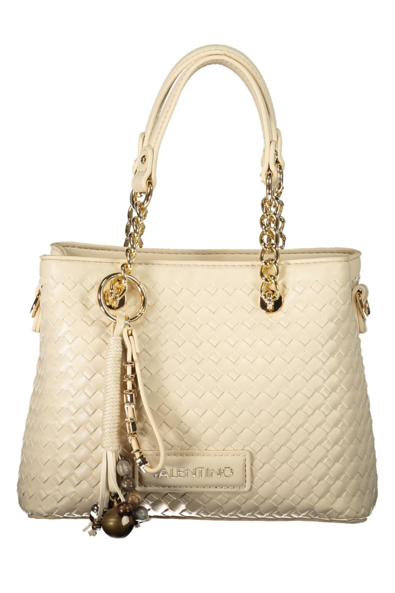 valentinobagsborsadonnabeige-1-6