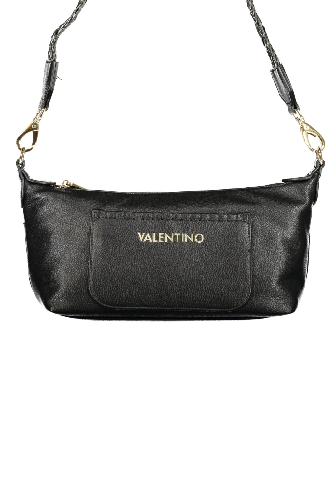 valentinobagsborsadonnanero-1-3