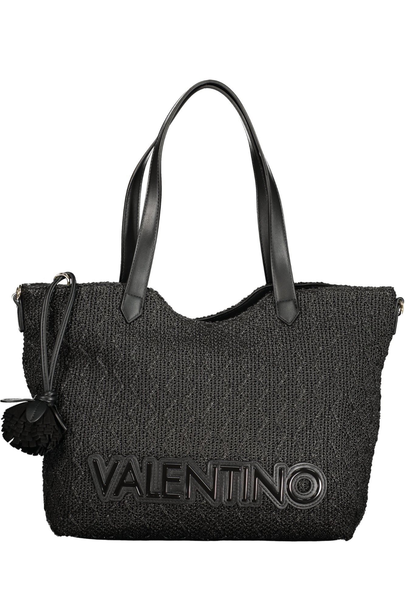 valentinobagsborsadonnanero-1-4