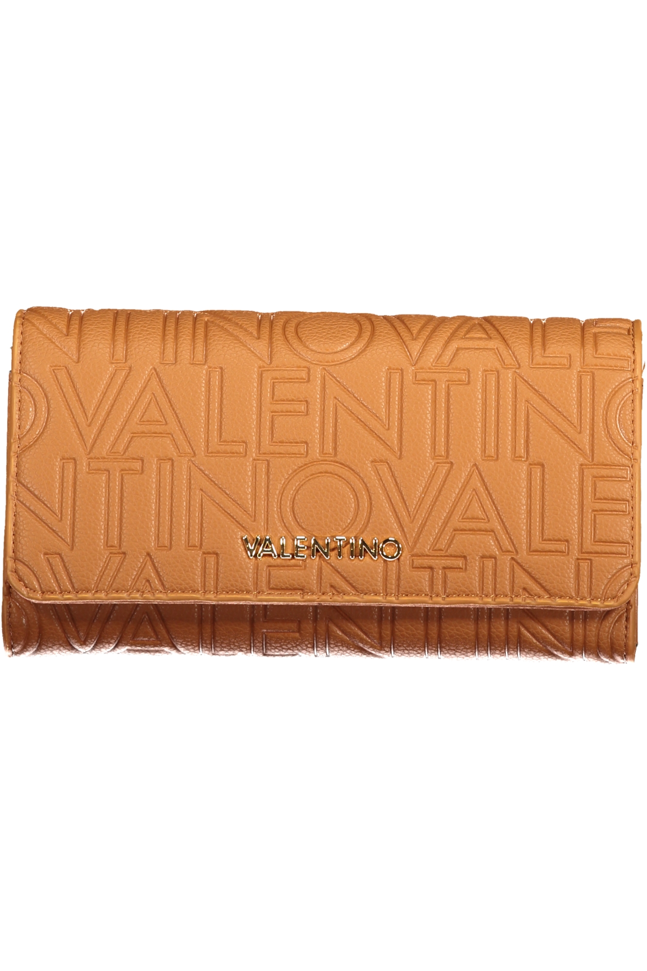 valentinobagsportafogliodonnamarrone-1