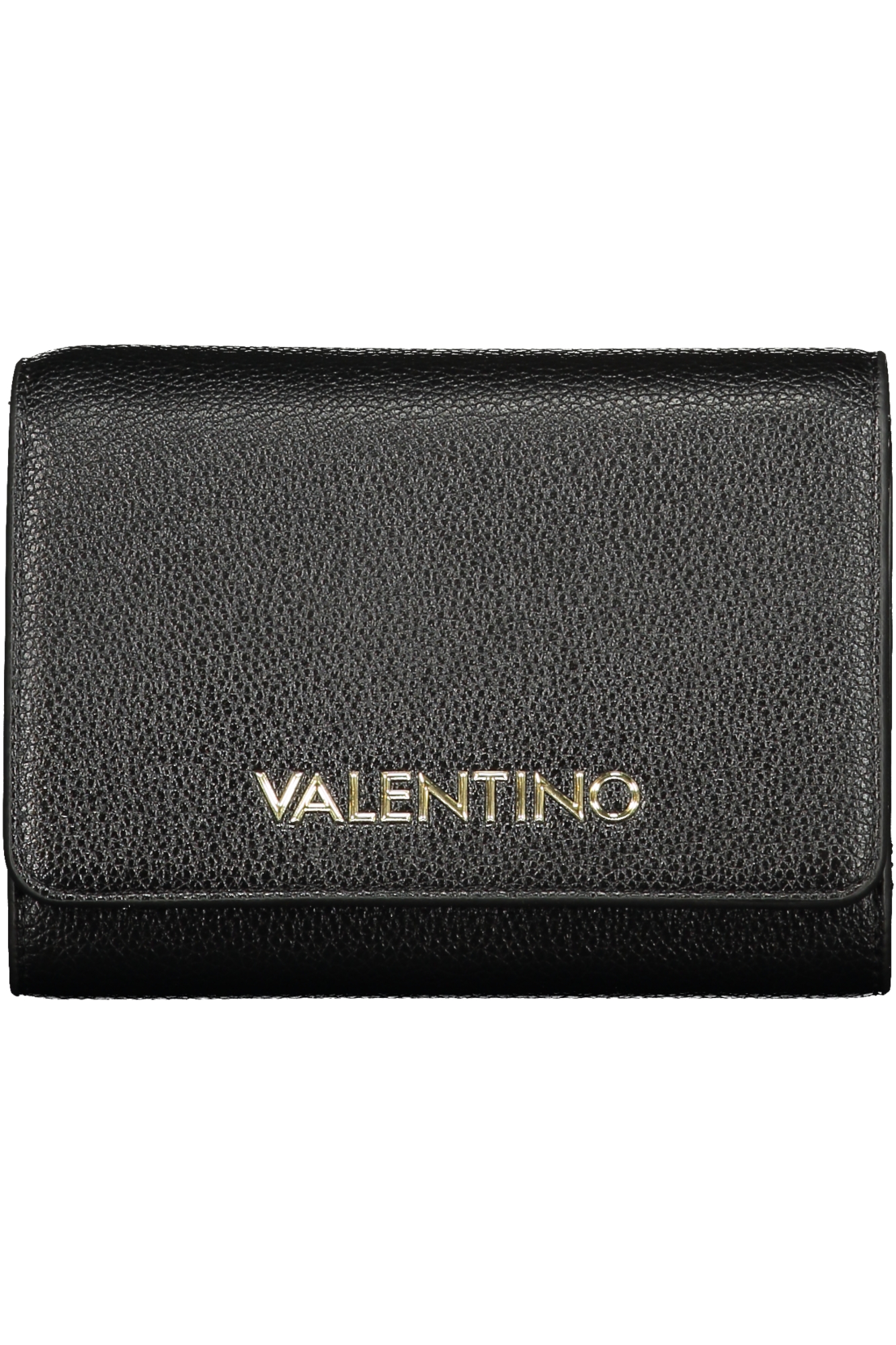 valentinobagsportafogliodonnanero-1-5