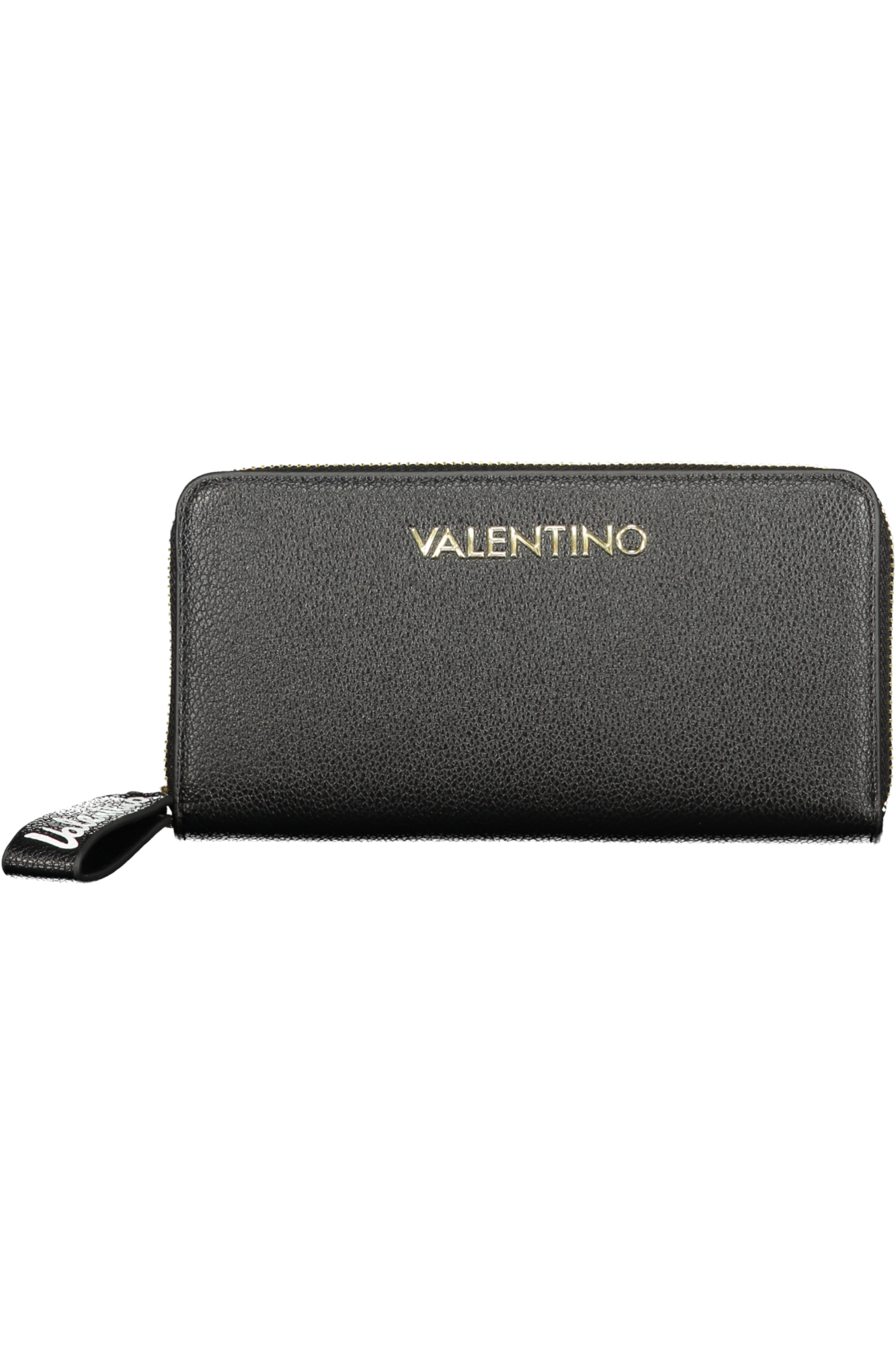 valentinobagsportafogliodonnanero-1-7