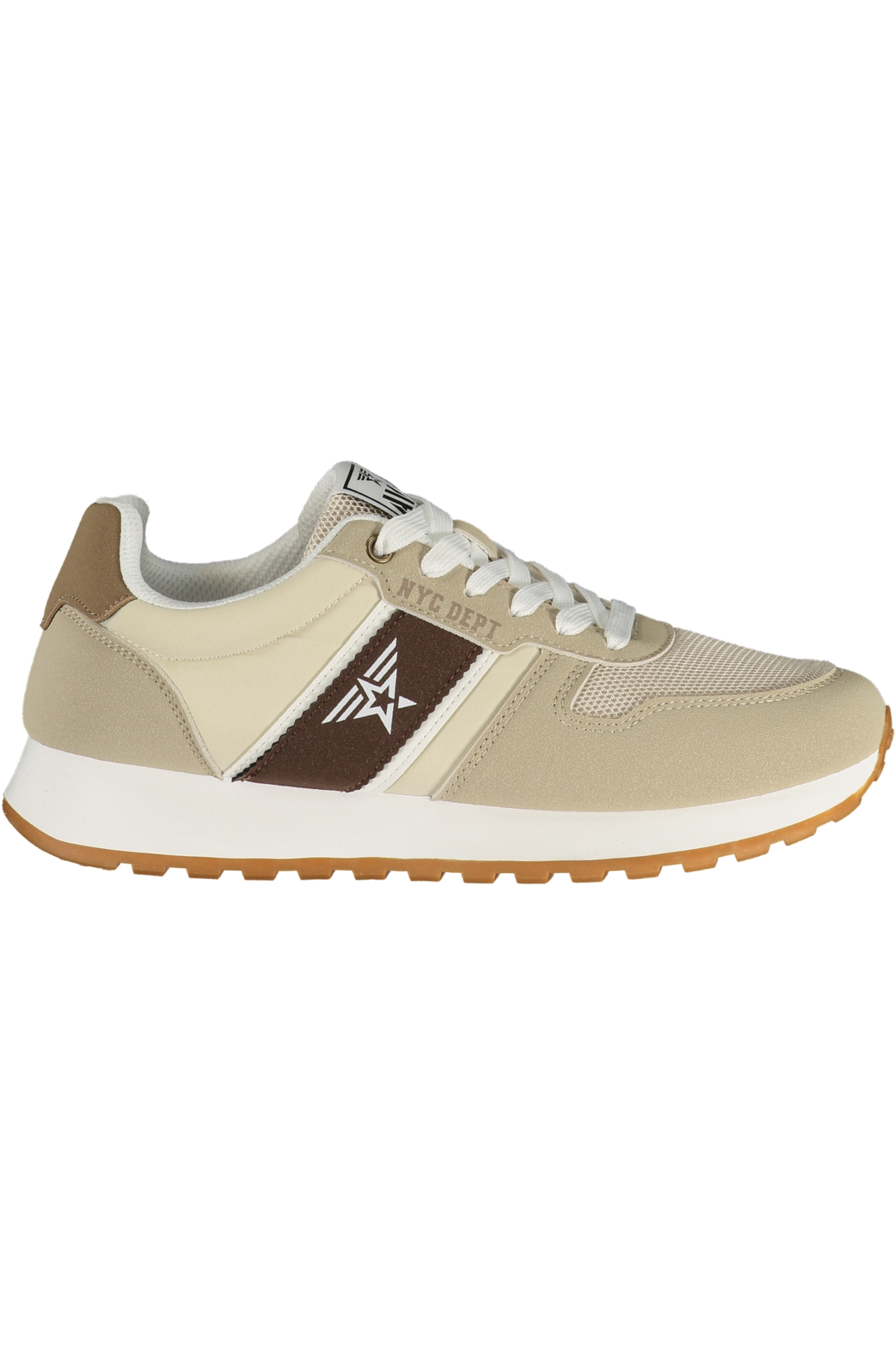 avirexcalzaturasportivauomobeige-1