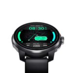43 AMOLED HD Dual Band 6 Sat GPS