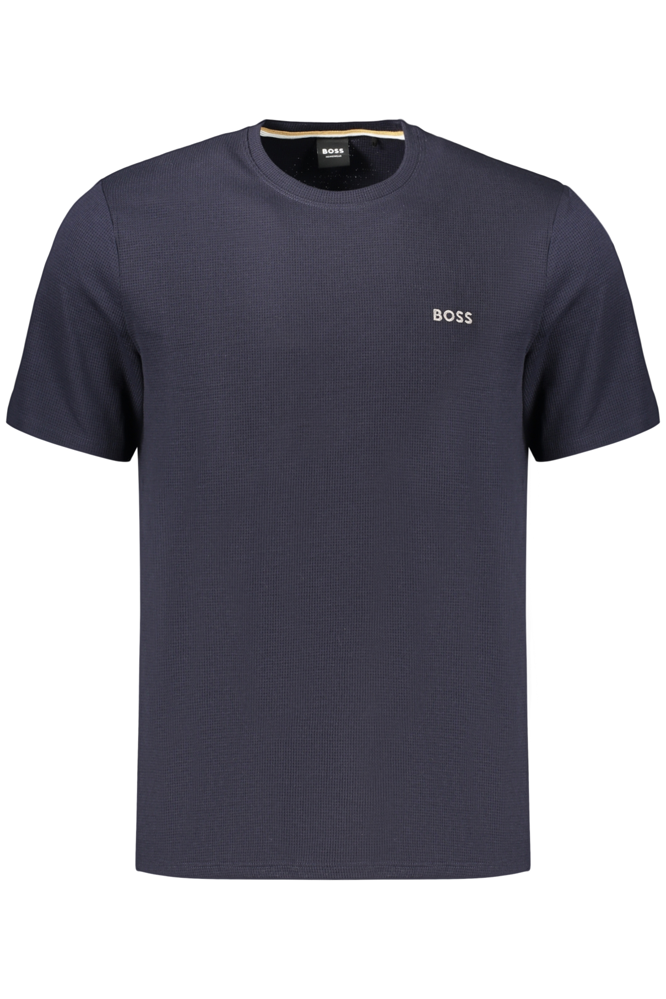 bosst-shirtmanichecorteuomoblu-1