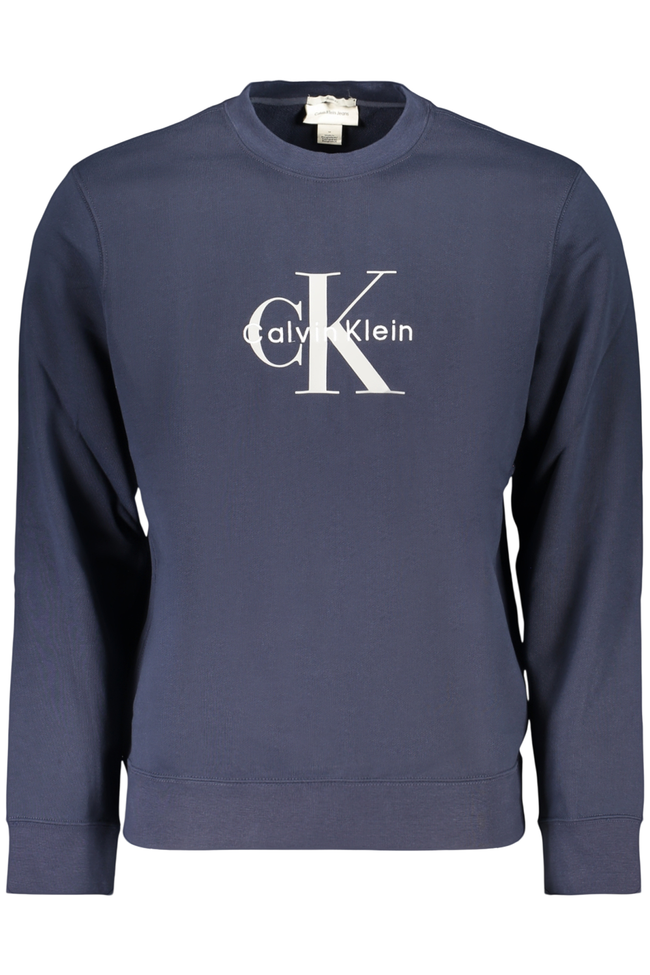 calvinkleinfelpasenzazipuomoblu-1-1