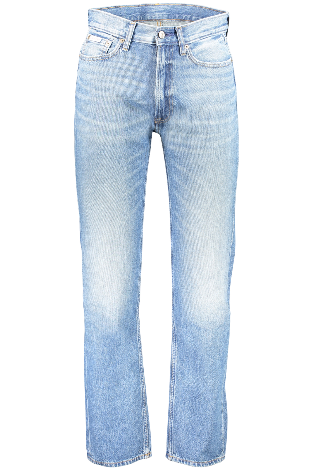calvinkleinjeansdenimuomoazzurro-1