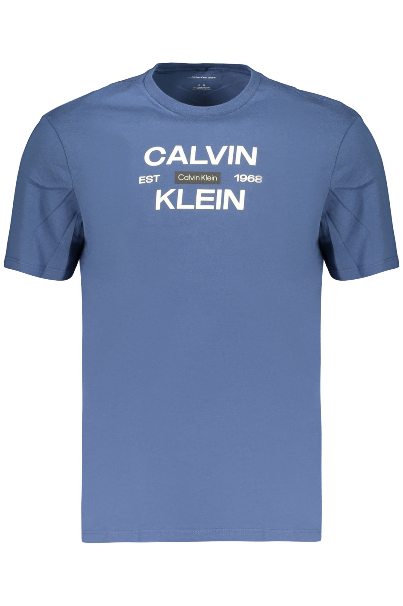 calvinkleint-shirtmanichecorteuomoblu-1