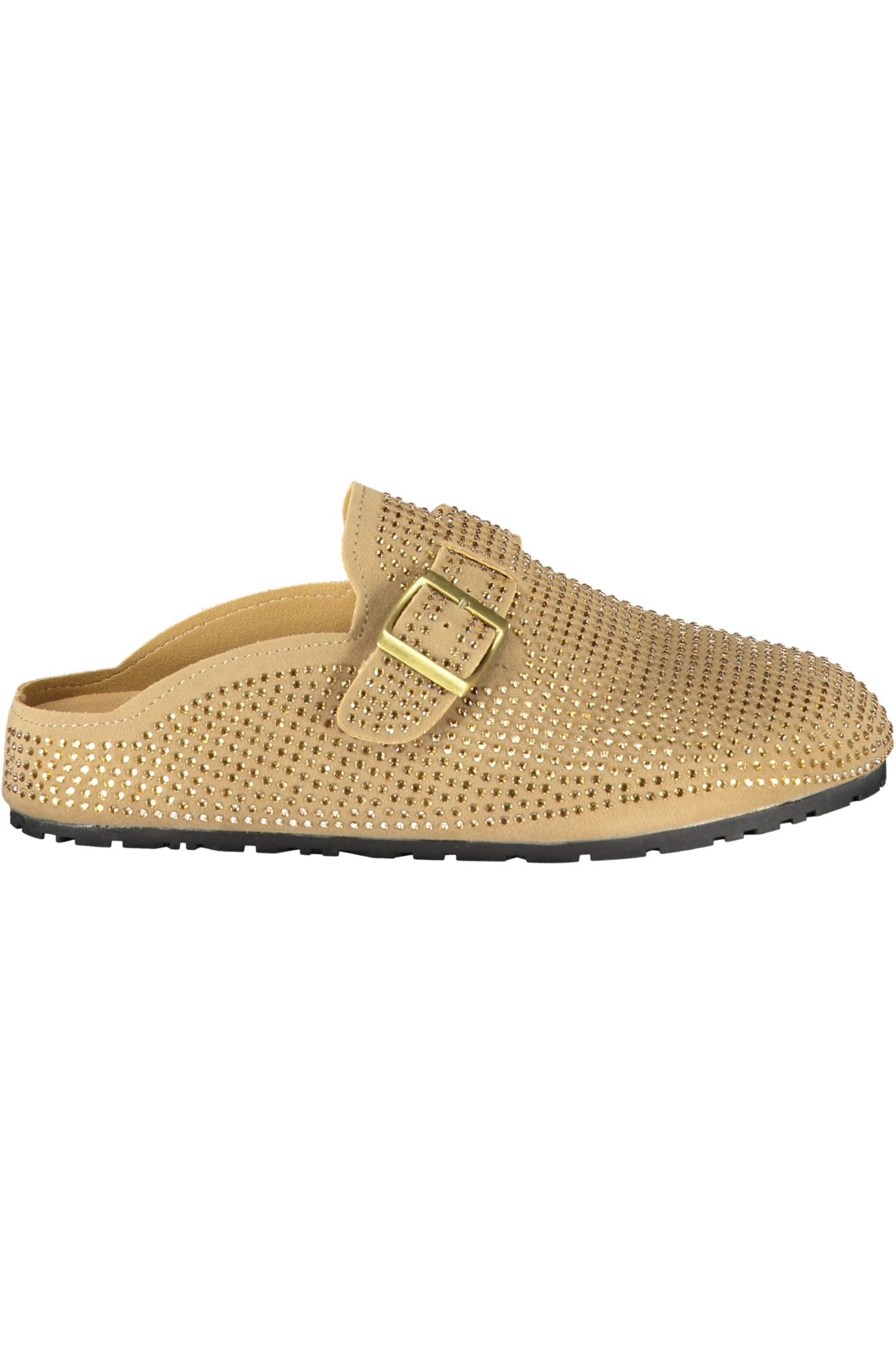 laurabiagiotticalzaturasabotestivadonnabeige-1