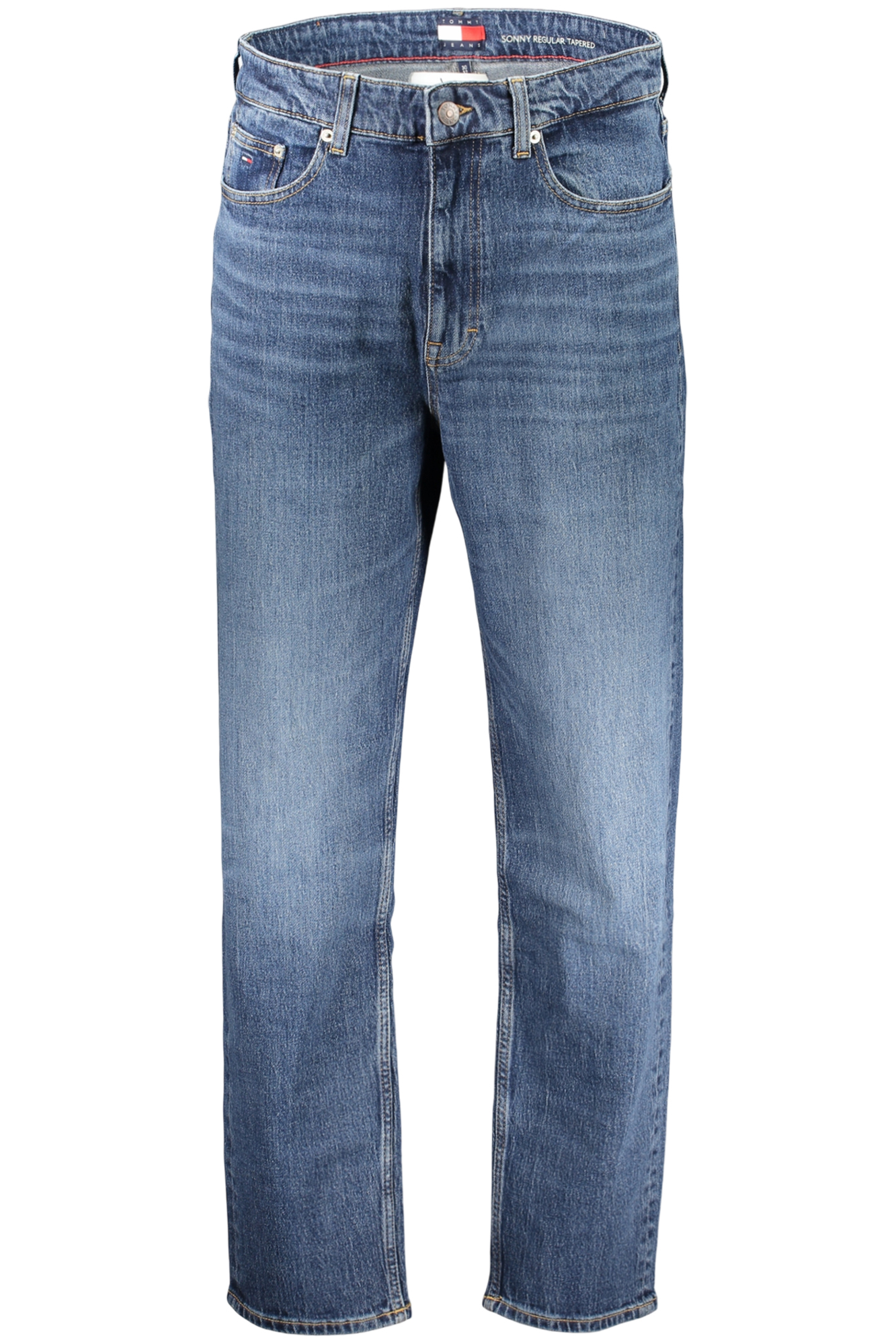 tommyhilfigerjeansdenimuomoblu-1