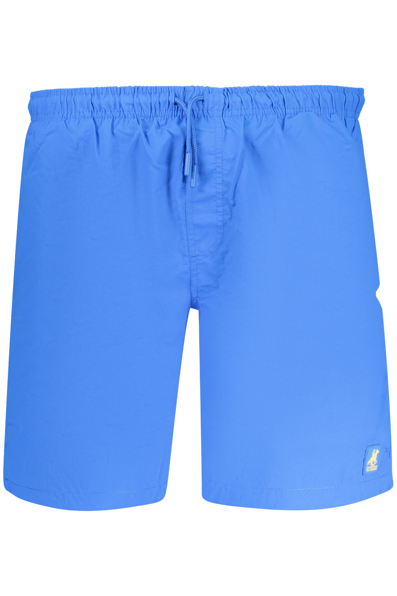 usgrandcostumepartesottouomoblu-1-2