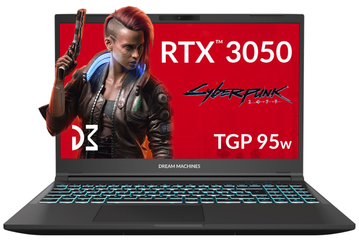 RG3050-15EU70-1