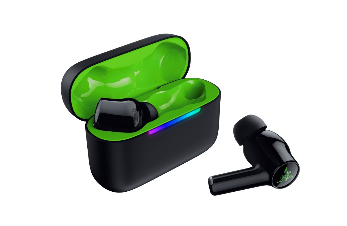 Hammerhead-V3-X-Hyperspeed-XBOX-2025-Render-03-copy-Custom RAZER Hammerhead V3 X HyperSpeed for Xbox - Wireless Gaming Earbuds - 2.4Ghz & Bluetooth - IPX4