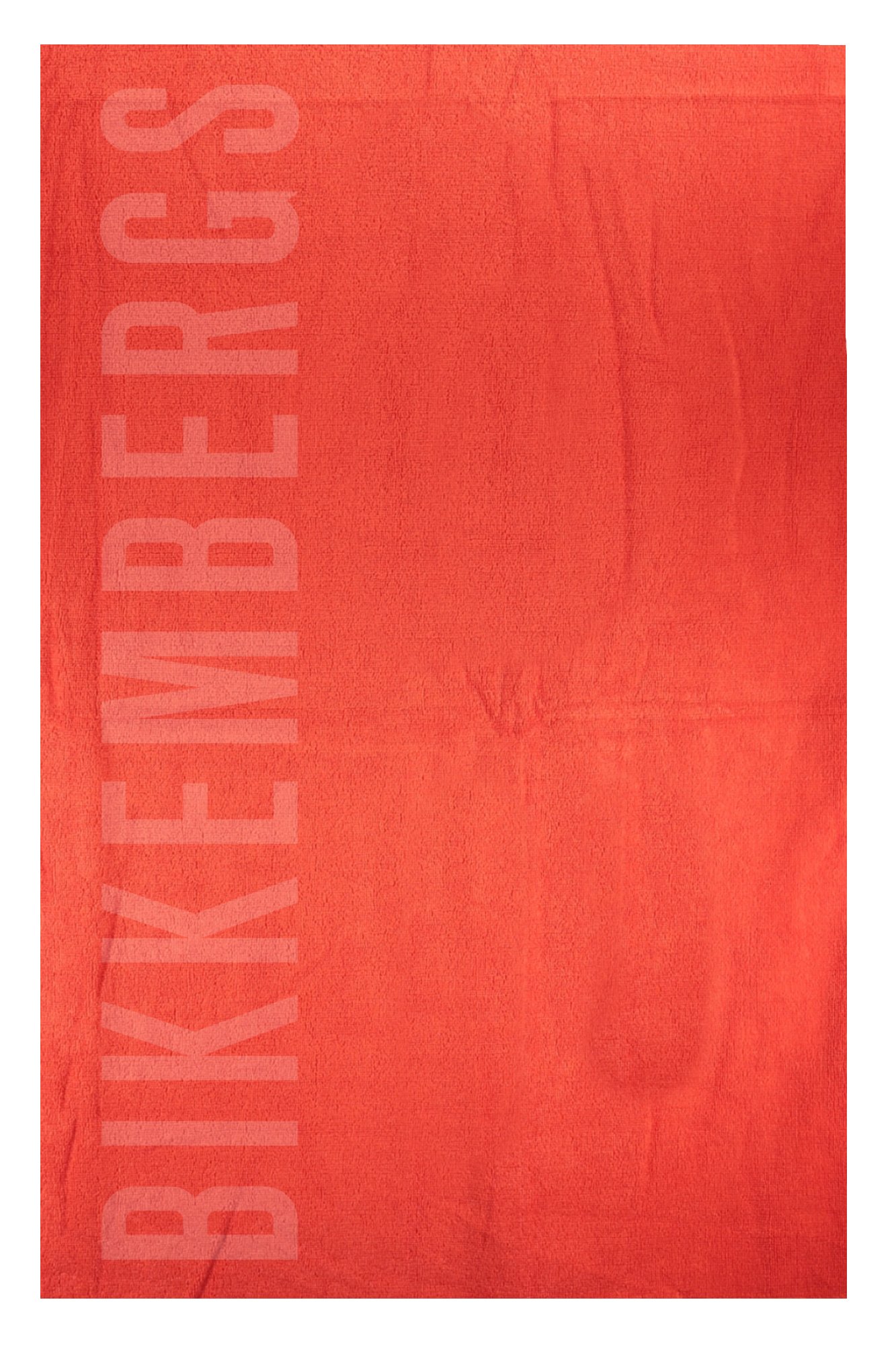 bikkembergstelomaredonnarosso-1