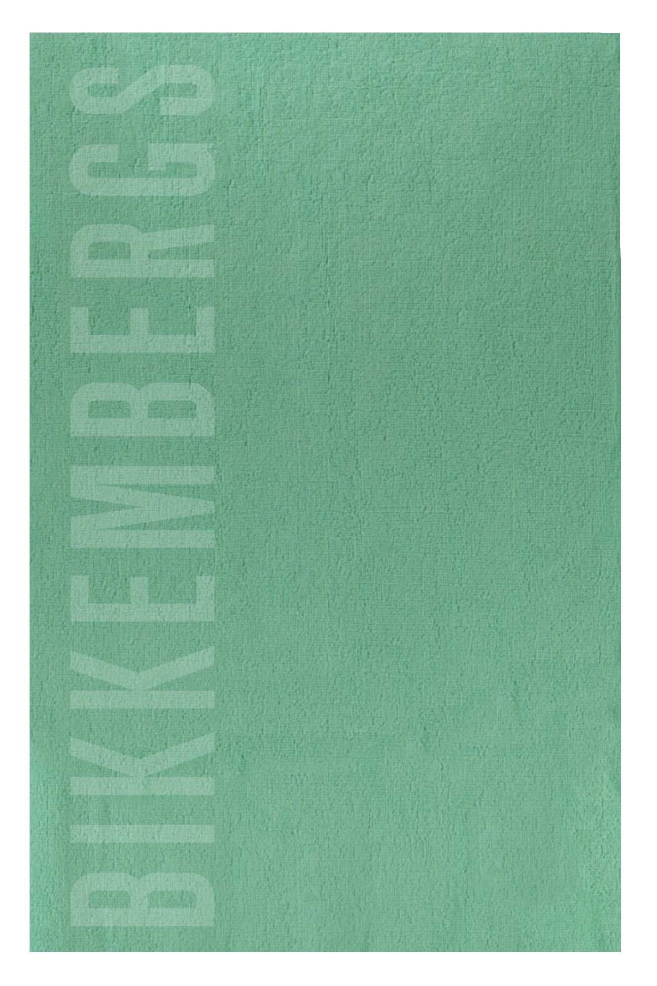 bikkembergstelomaredonnaverde-1